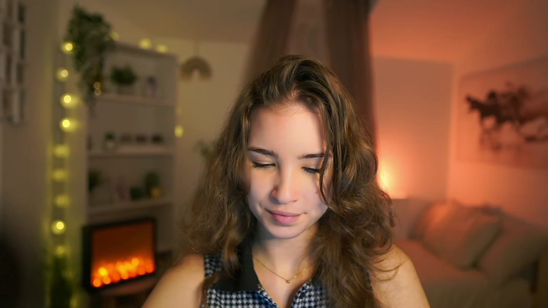 Gallery image thumbnail from Shy_jane's myfreecams stream on, 01/25/2024, 10:36 image 6 of 20