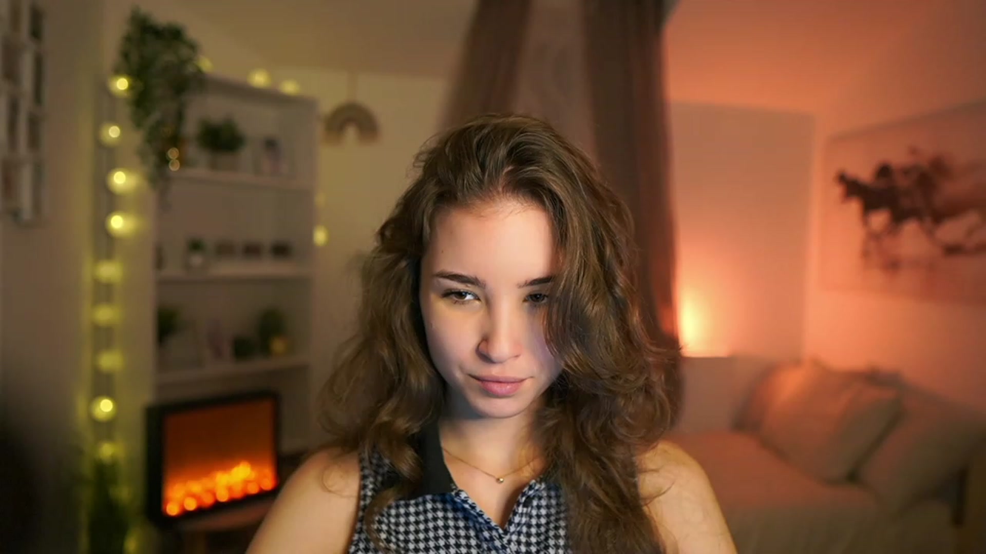 Gallery image thumbnail from Shy_jane's myfreecams stream on, 01/25/2024, 10:36 image 10 of 20