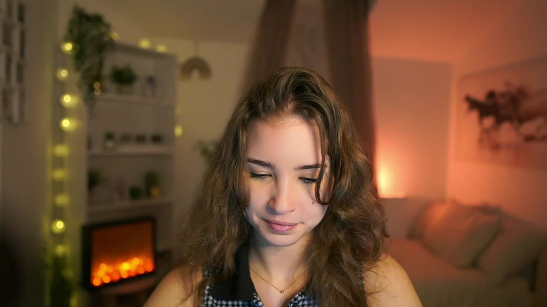 Gallery image thumbnail from Shy_jane's myfreecams stream on, 01/25/2024, 10:36 image 3 of 20