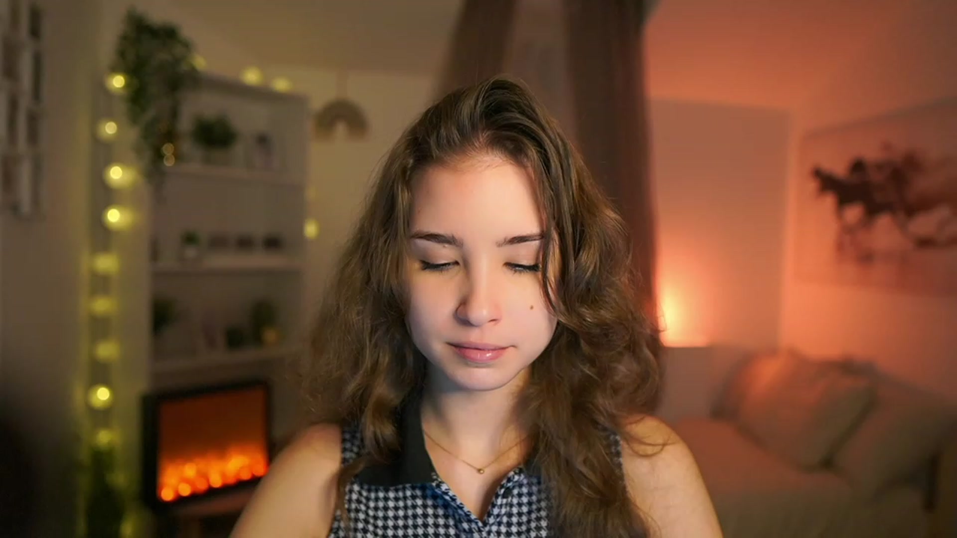 Gallery image thumbnail from Shy_jane's myfreecams stream on, 01/25/2024, 10:36 image 5 of 20