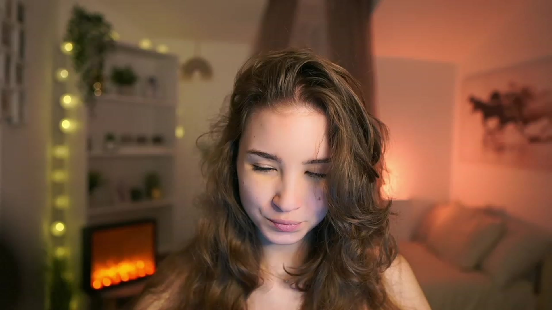 Gallery image thumbnail from Shy_jane's myfreecams stream on, 01/25/2024, 10:36 image 20 of 20