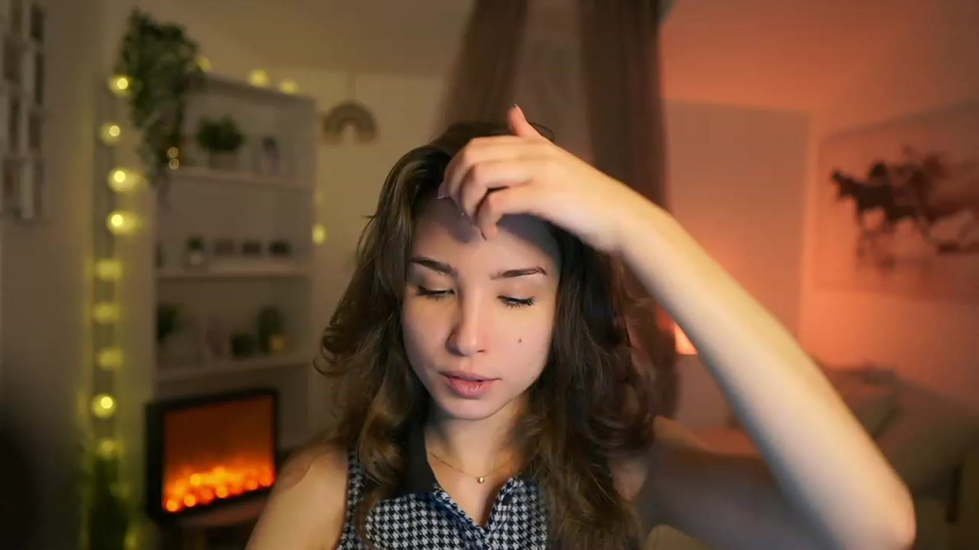 Gallery image thumbnail from Shy_jane's myfreecams stream on, 01/25/2024, 10:36 image 9 of 20