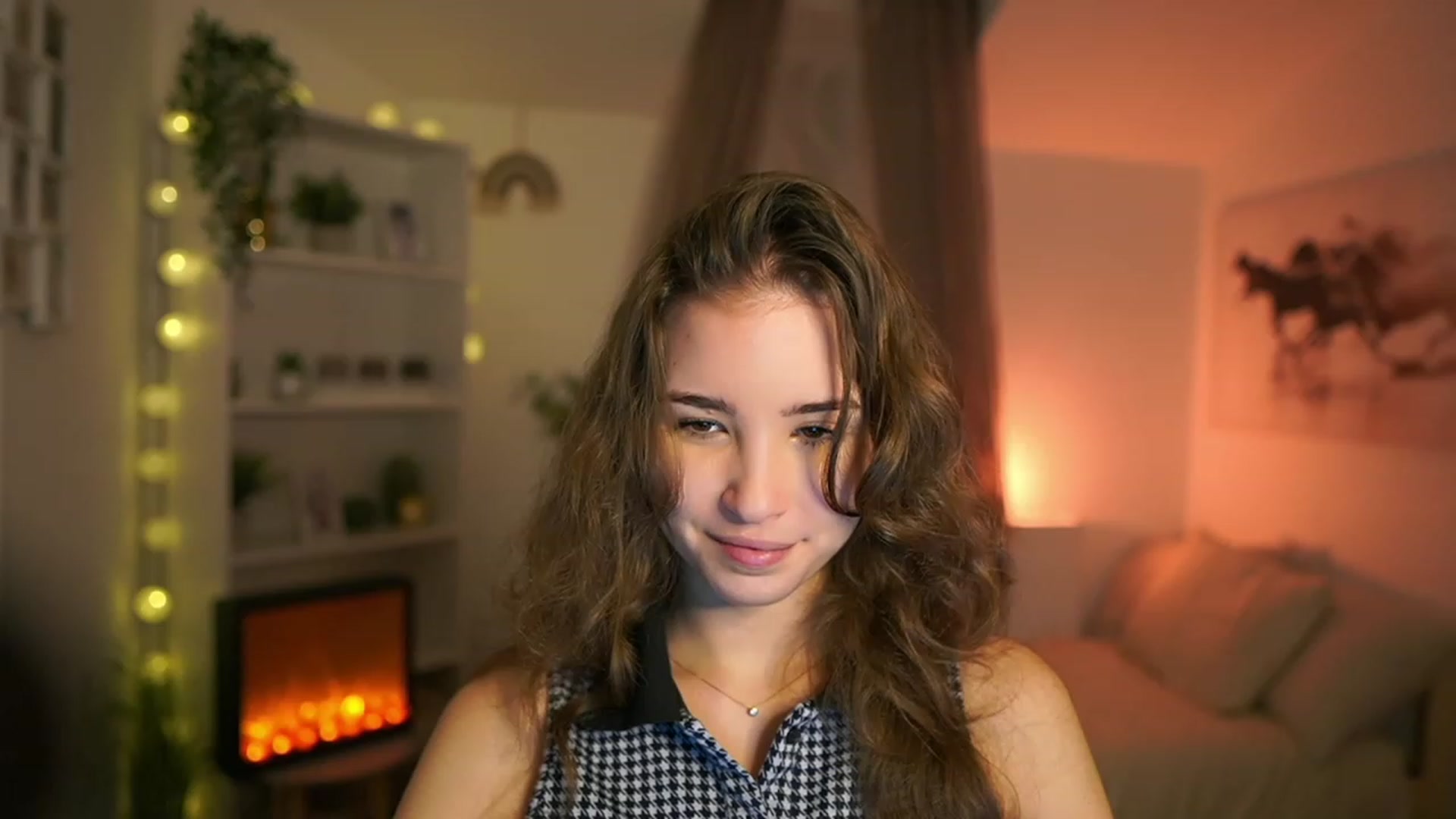 Gallery image thumbnail from Shy_jane's myfreecams stream on, 01/25/2024, 10:36 image 4 of 20