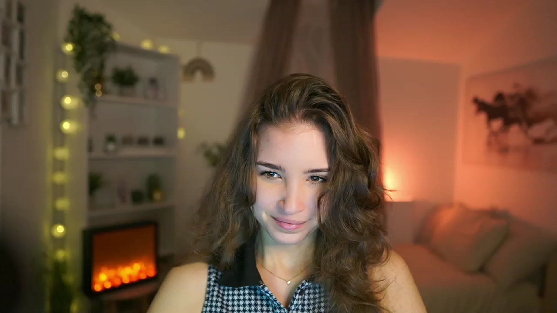 Gallery image thumbnail from Shy_jane's myfreecams stream on, 01/25/2024, 10:36 image 1 of 20