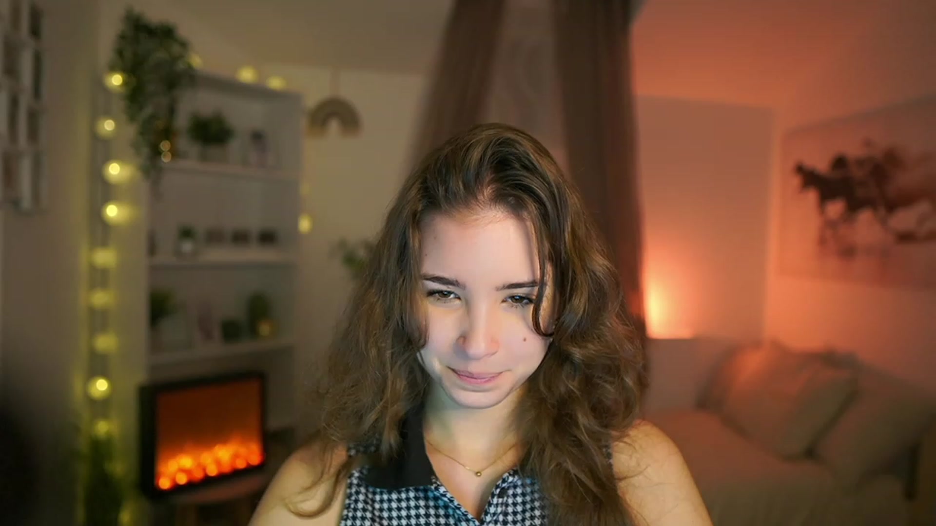 Gallery image thumbnail from Shy_jane's myfreecams stream on, 01/25/2024, 10:36 image 2 of 20