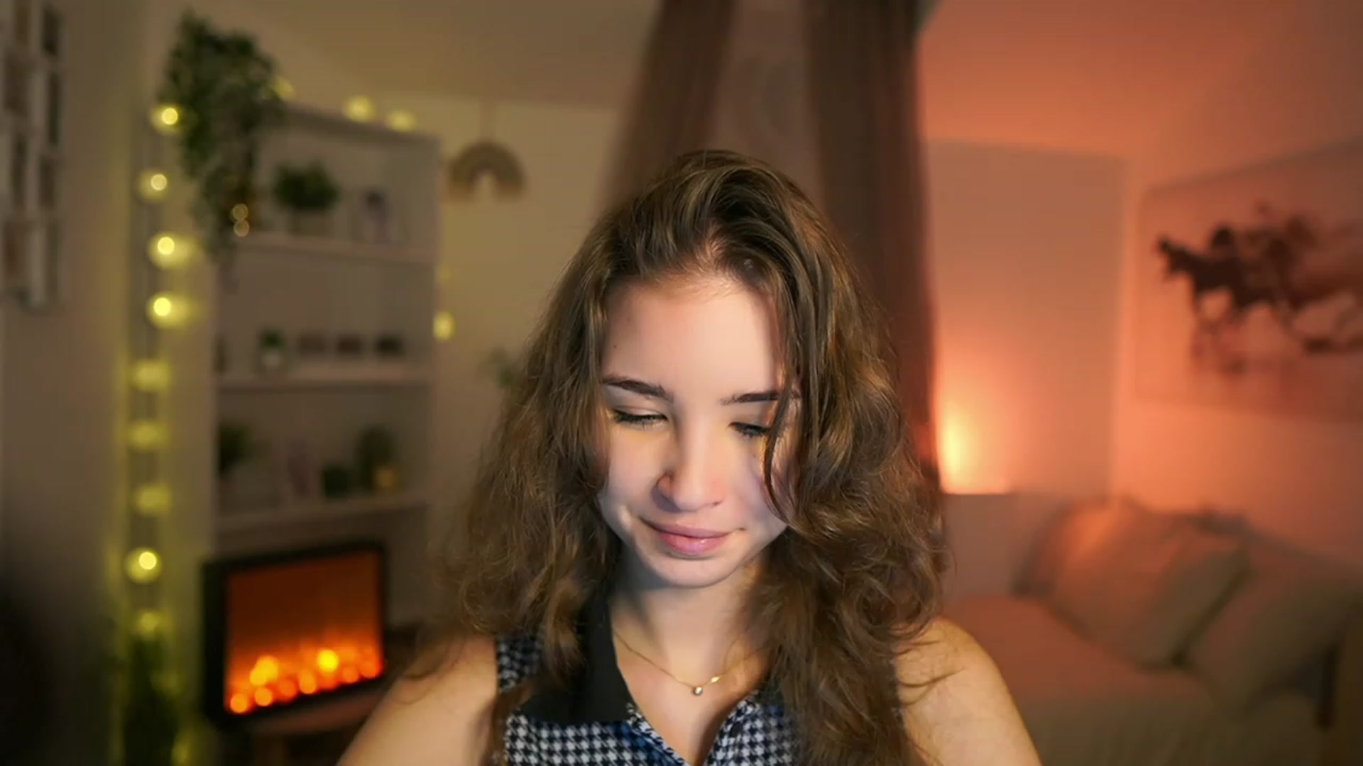 Gallery image thumbnail from Shy_jane's myfreecams stream on, 01/25/2024, 10:36 image 7 of 20