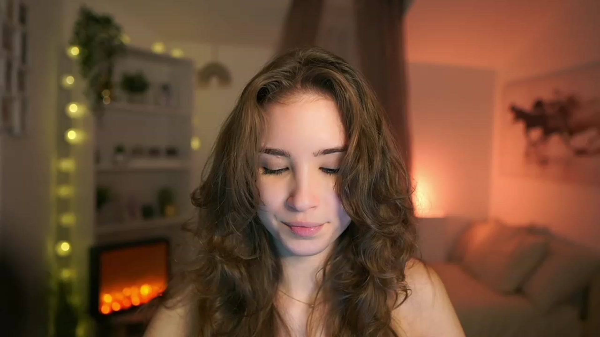 Gallery image thumbnail from Shy_jane's myfreecams stream on, 01/25/2024, 12:49 image 2 of 20
