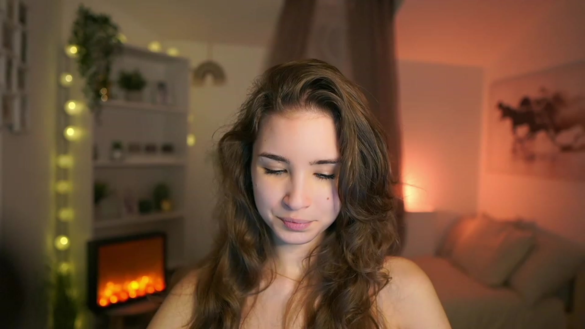 Gallery image thumbnail from Shy_jane's myfreecams stream on, 01/25/2024, 12:49 image 5 of 20