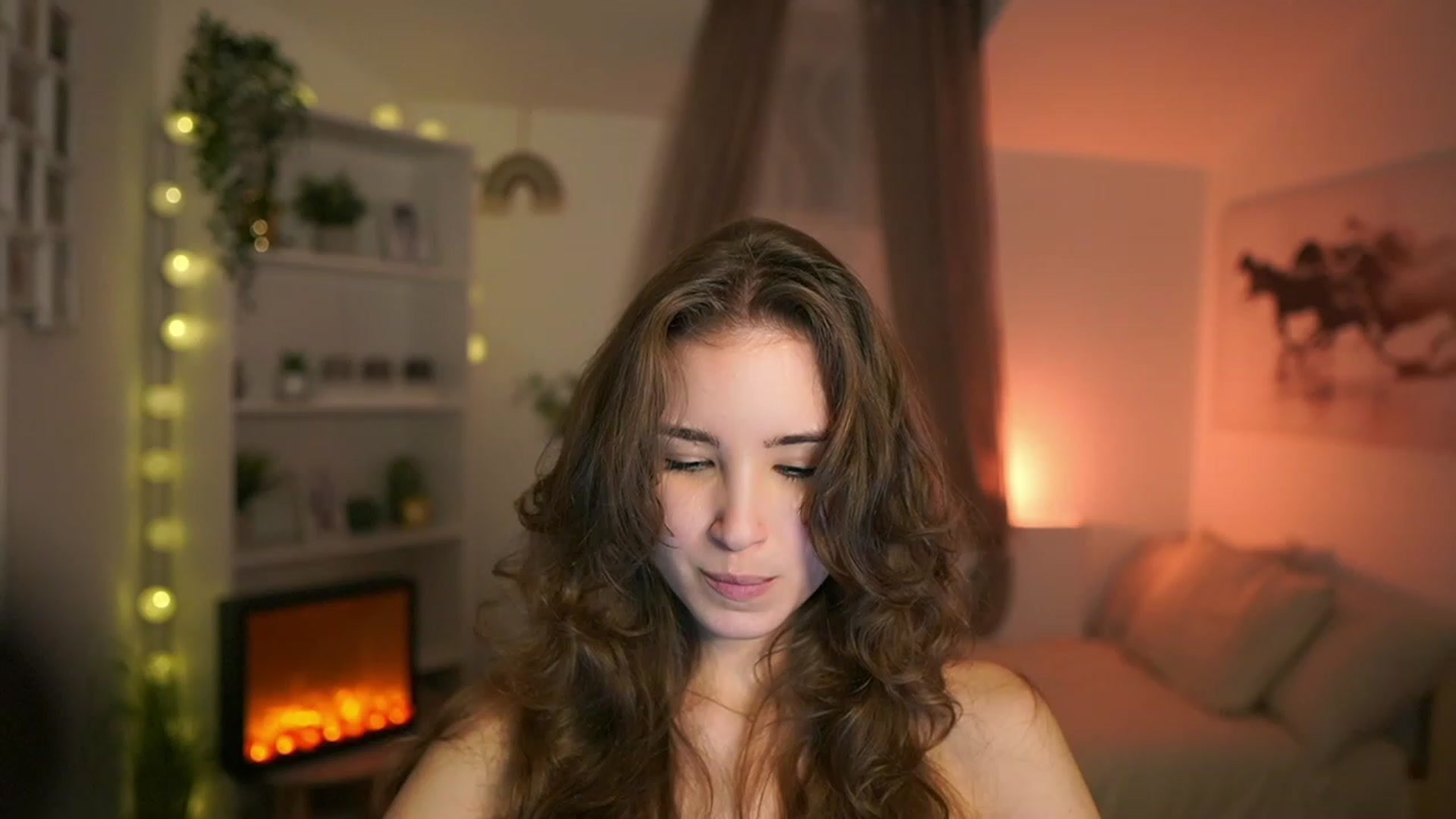 Gallery image thumbnail from Shy_jane's myfreecams stream on, 01/25/2024, 12:49 image 3 of 20