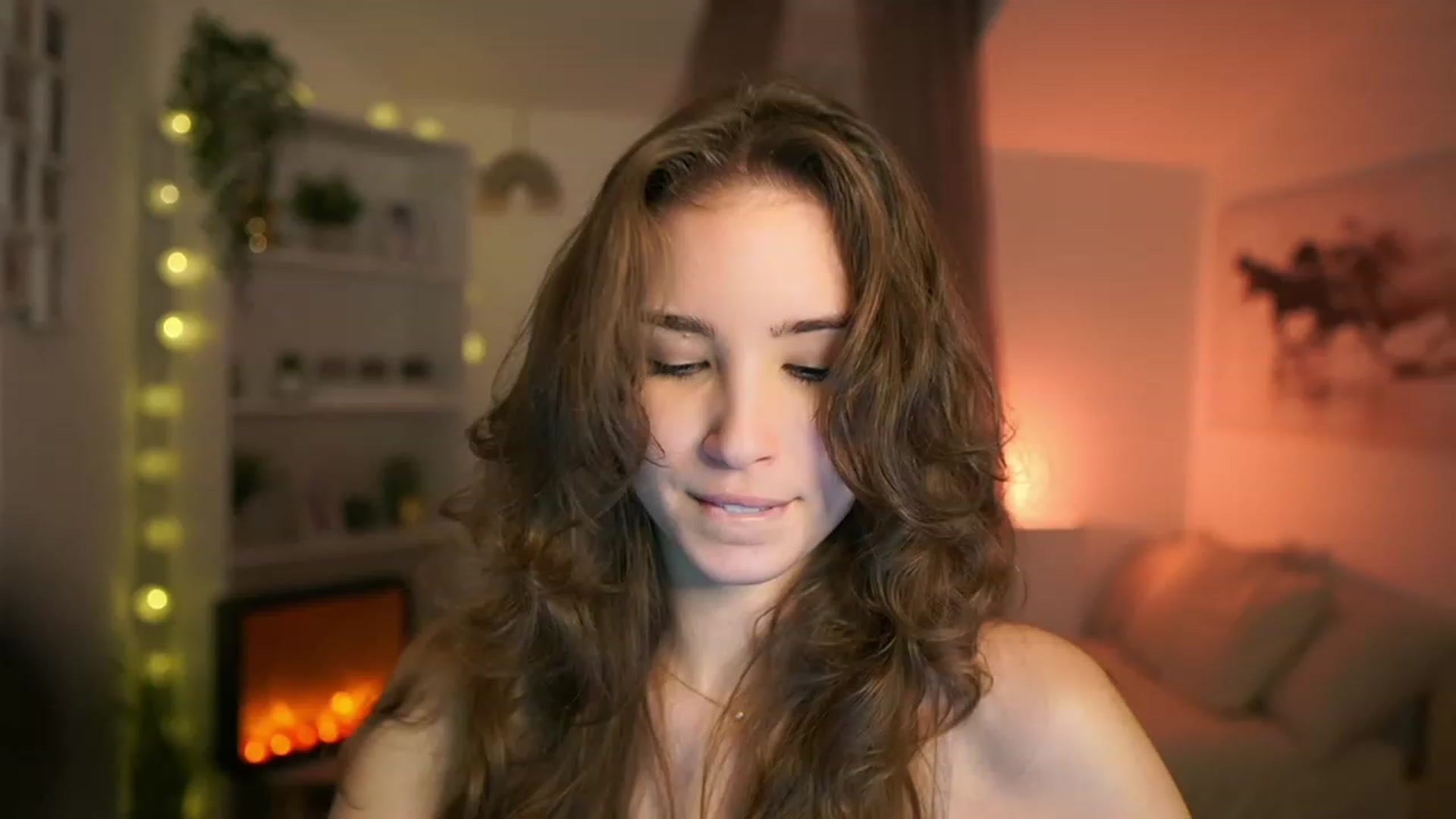 Gallery image thumbnail from Shy_jane's myfreecams stream on, 01/25/2024, 12:49 image 4 of 20