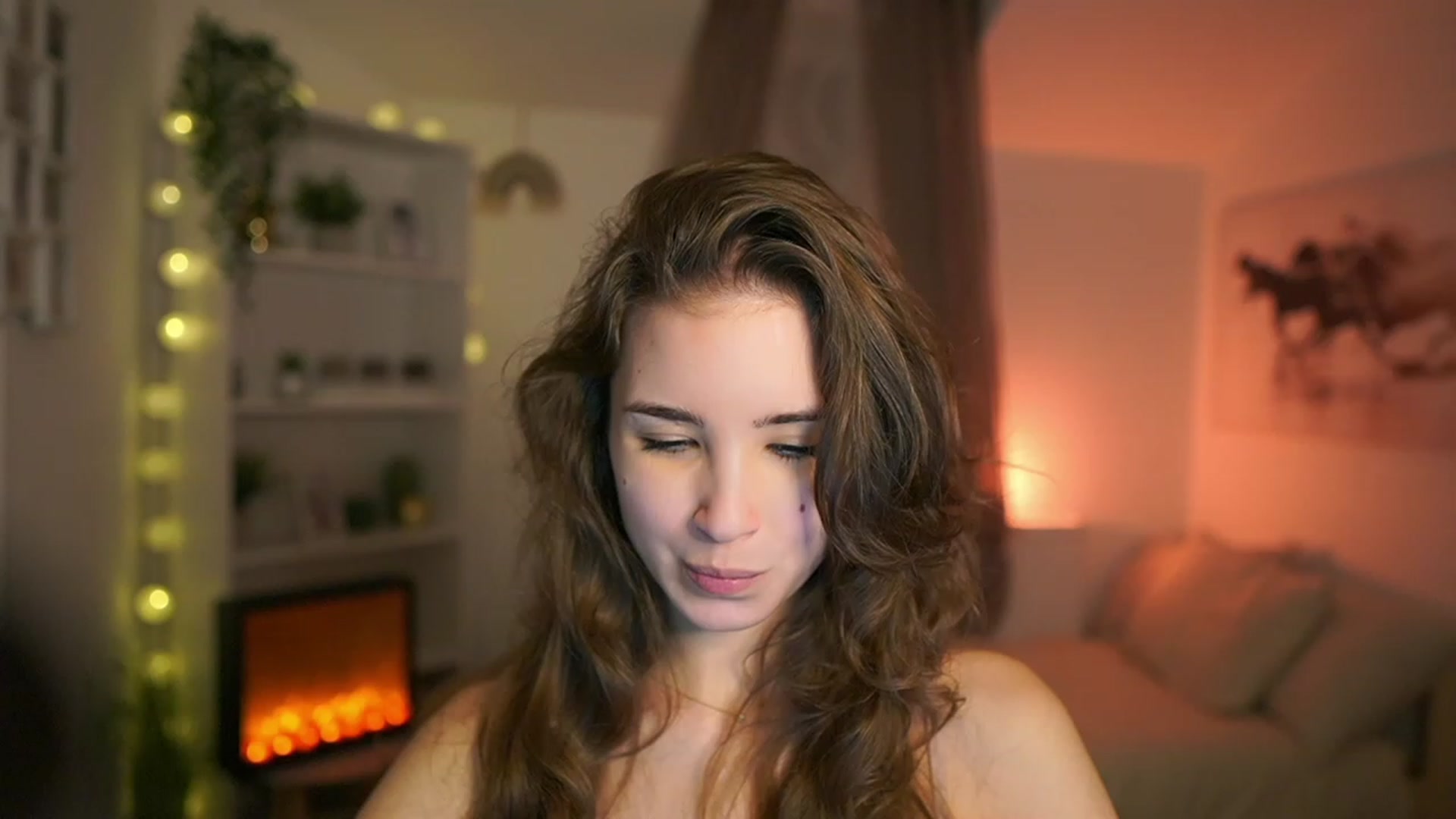 Gallery image thumbnail from Shy_jane's myfreecams stream on, 01/25/2024, 12:49 image 6 of 20