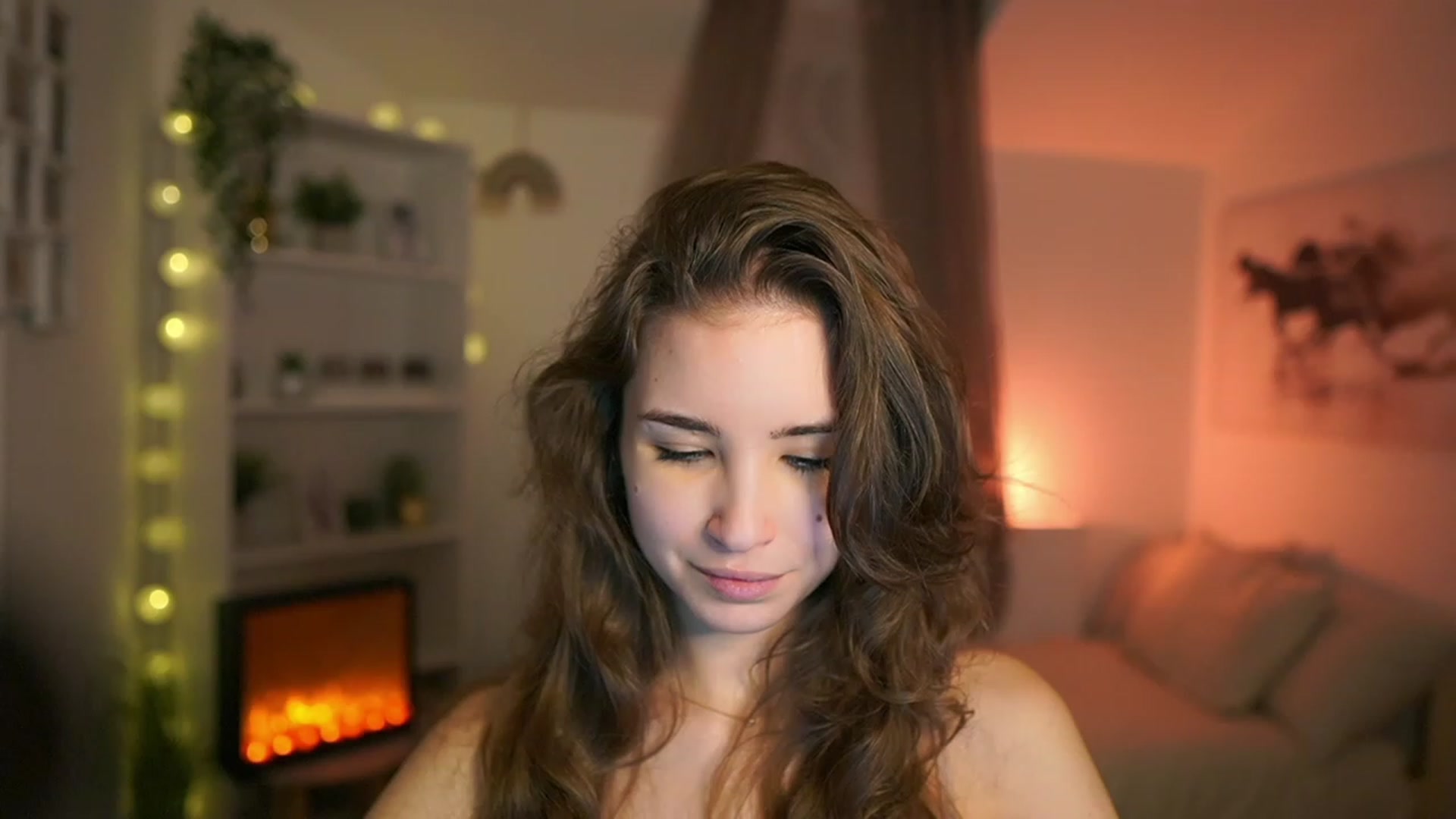 Gallery image thumbnail from Shy_jane's myfreecams stream on, 01/25/2024, 12:49 image 7 of 20