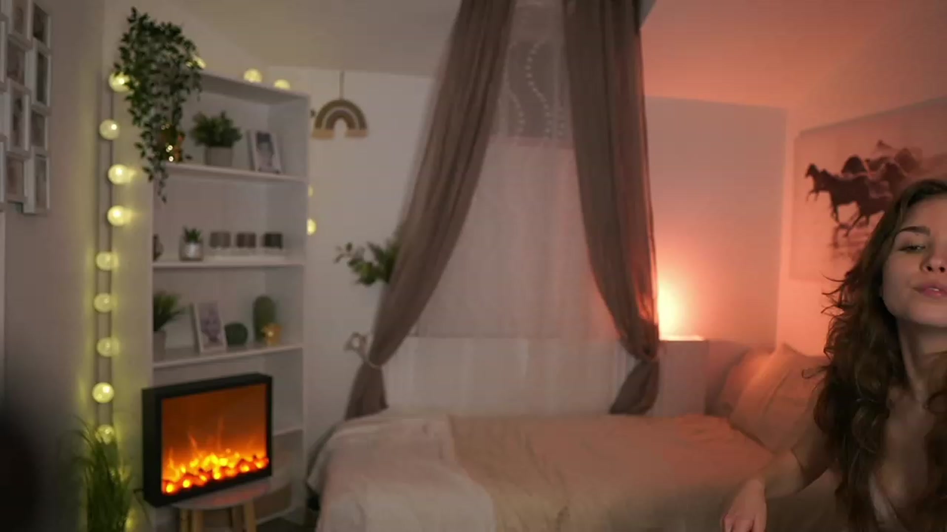 Gallery image thumbnail from Shy_jane's myfreecams stream on, 01/25/2024, 13:23 image 12 of 20