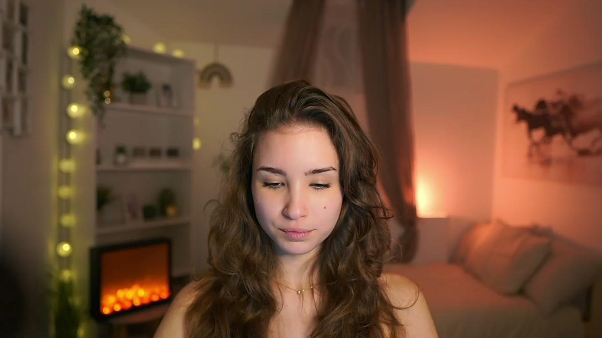 Gallery image thumbnail from Shy_jane's myfreecams stream on, 01/25/2024, 13:23 image 14 of 20