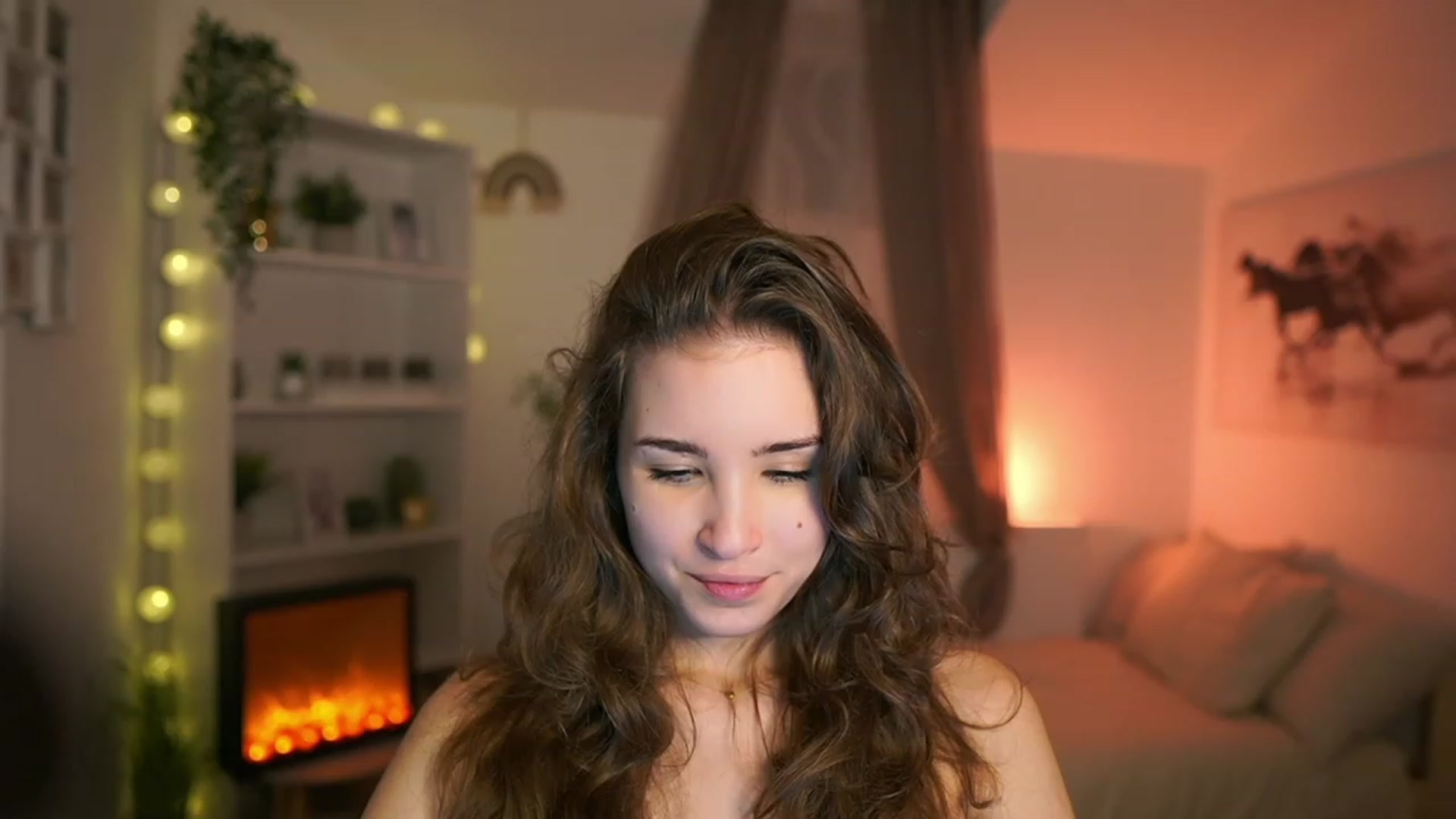 Gallery image thumbnail from Shy_jane's myfreecams stream on, 01/25/2024, 13:23 image 19 of 20