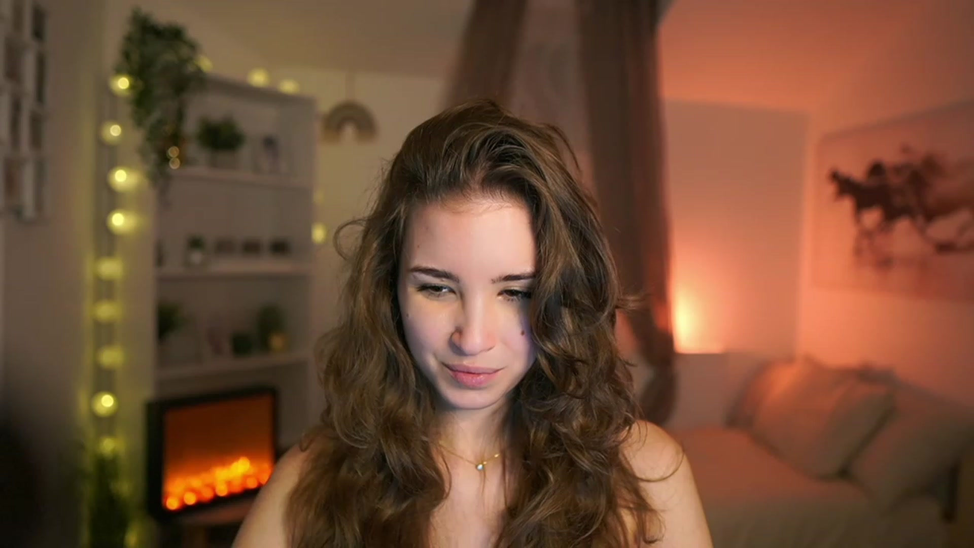 Gallery image thumbnail from Shy_jane's myfreecams stream on, 01/25/2024, 14:02 image 1 of 20