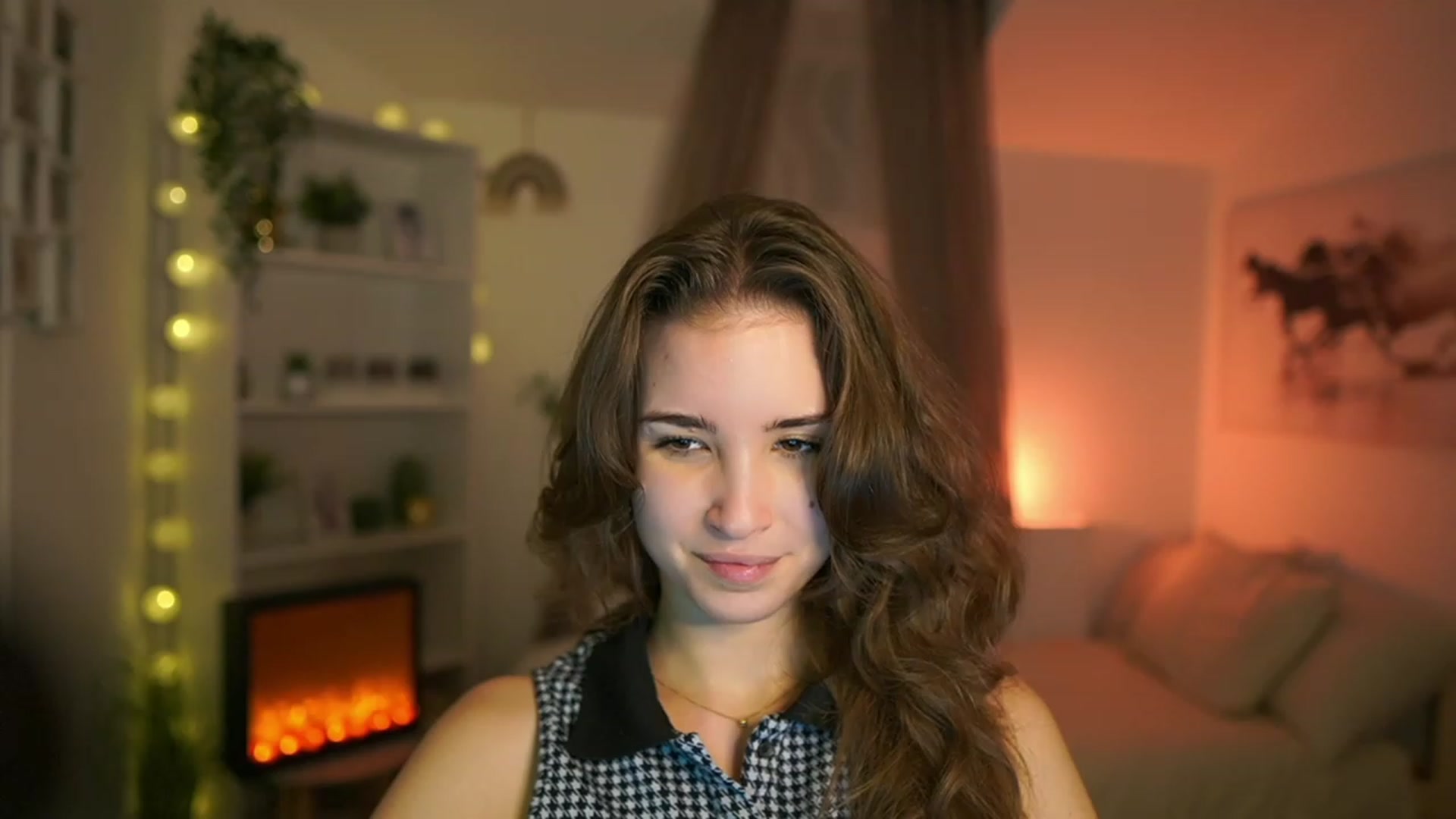 Gallery image thumbnail from Shy_jane's myfreecams stream on, 01/25/2024, 16:13 image 10 of 20