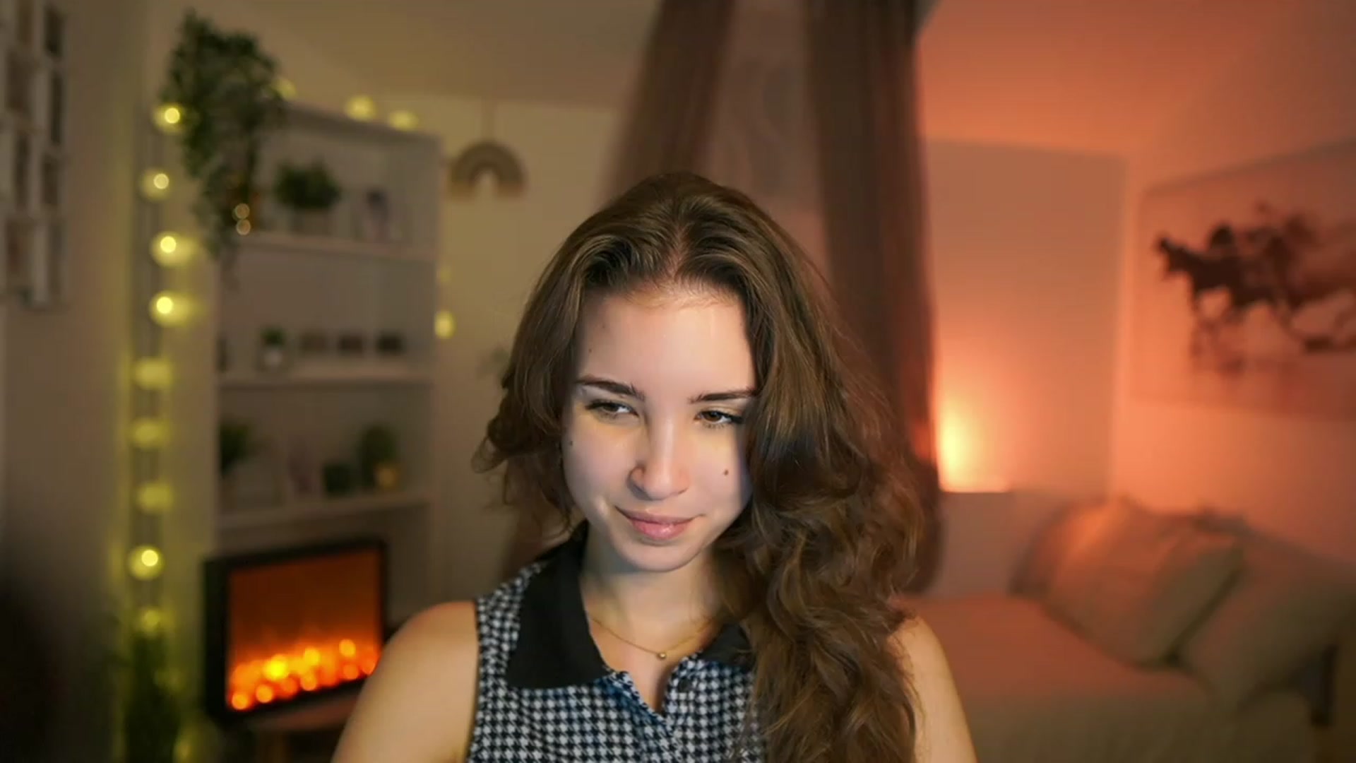 Gallery image thumbnail from Shy_jane's myfreecams stream on, 01/25/2024, 16:13 image 9 of 20