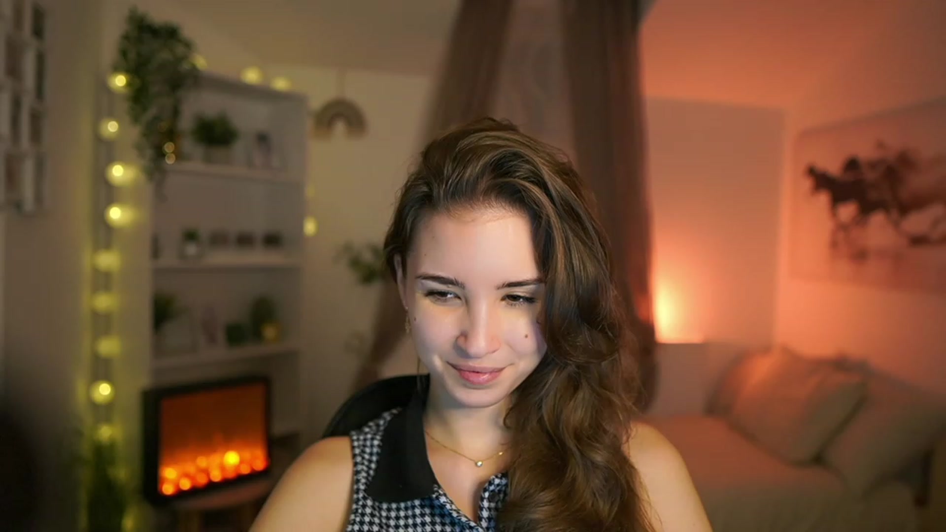Gallery image thumbnail from Shy_jane's myfreecams stream on, 01/25/2024, 16:13 image 4 of 20