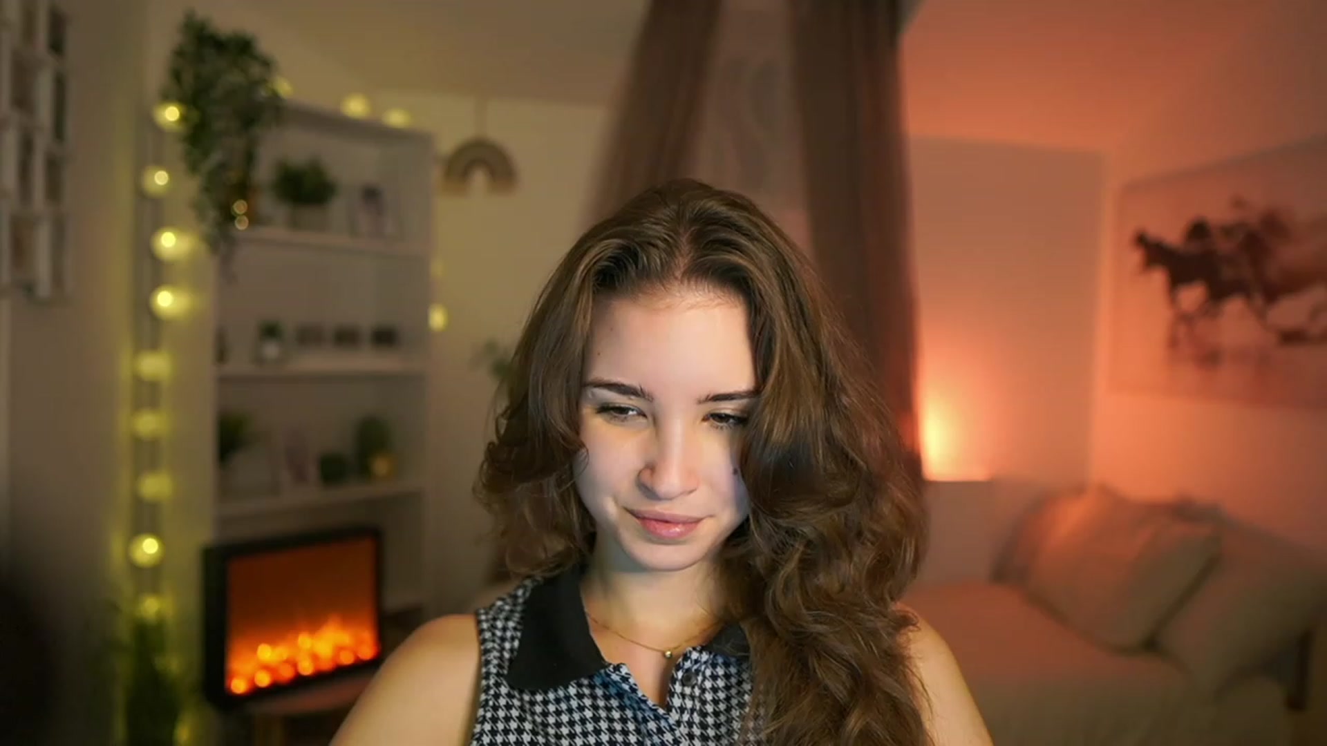 Gallery image thumbnail from Shy_jane's myfreecams stream on, 01/25/2024, 16:13 image 11 of 20