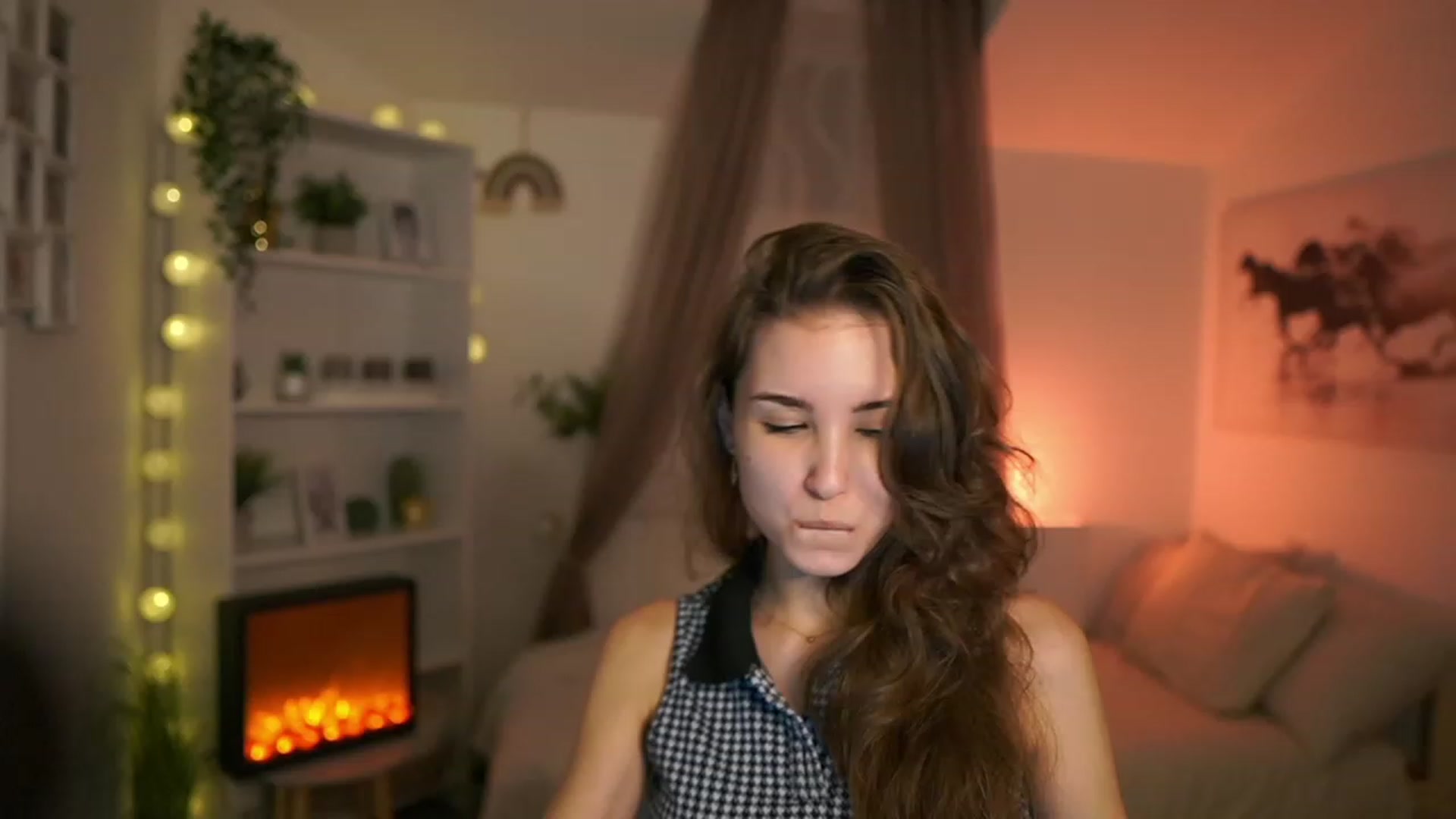 Gallery image thumbnail from Shy_jane's myfreecams stream on, 01/25/2024, 16:13 image 7 of 20
