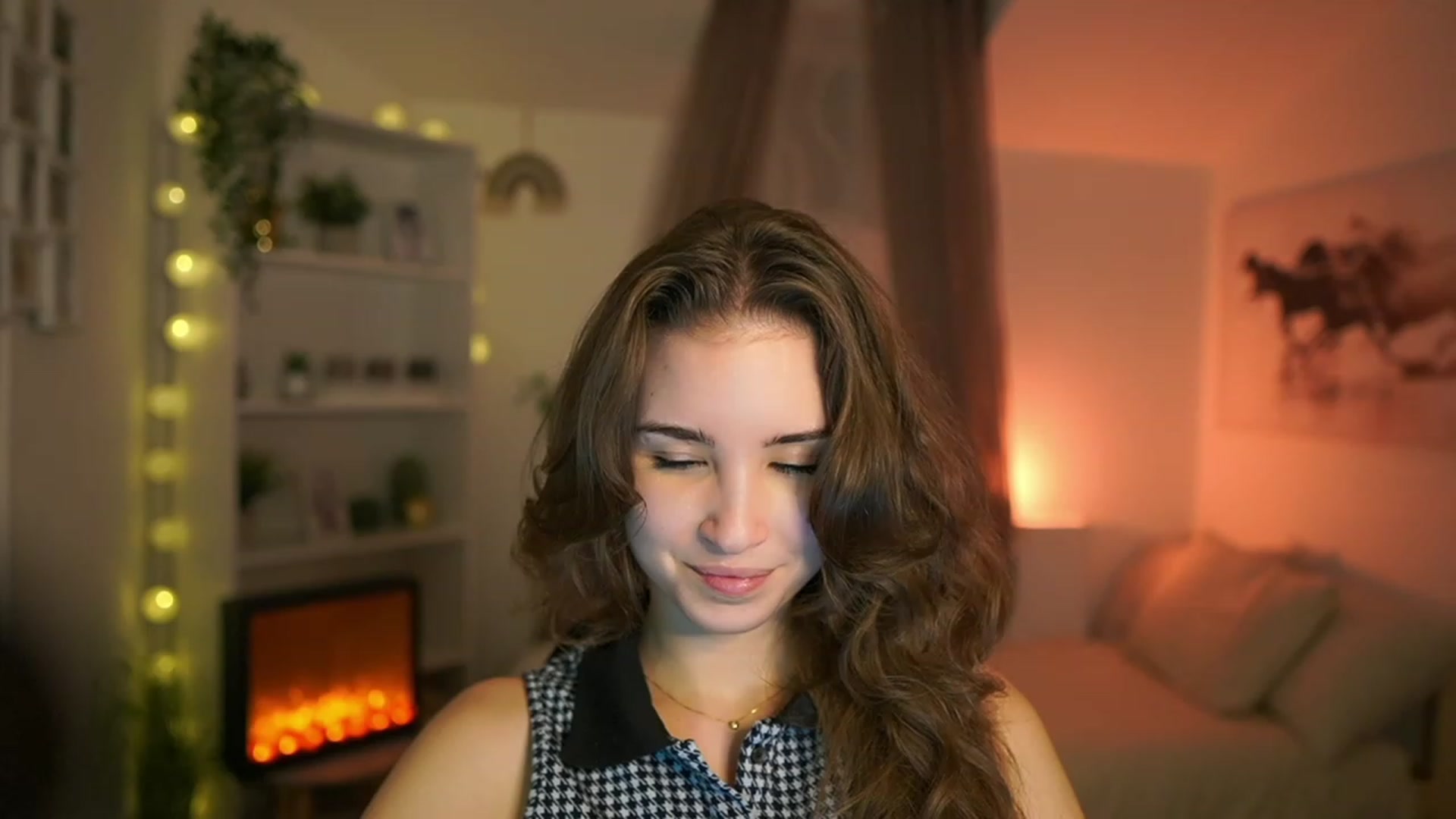 Gallery image thumbnail from Shy_jane's myfreecams stream on, 01/25/2024, 16:13 image 12 of 20
