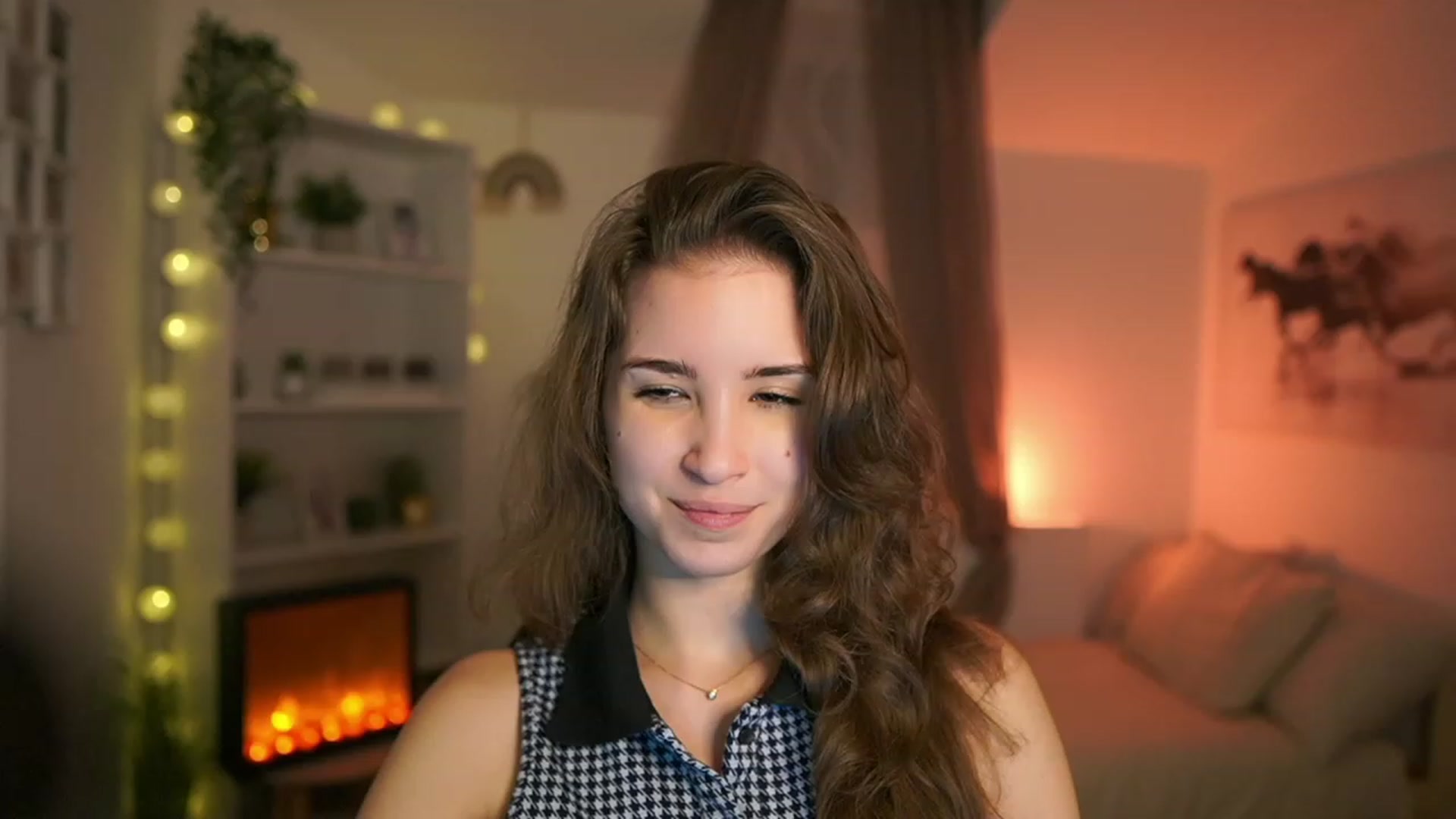 Gallery image thumbnail from Shy_jane's myfreecams stream on, 01/25/2024, 16:13 image 2 of 20