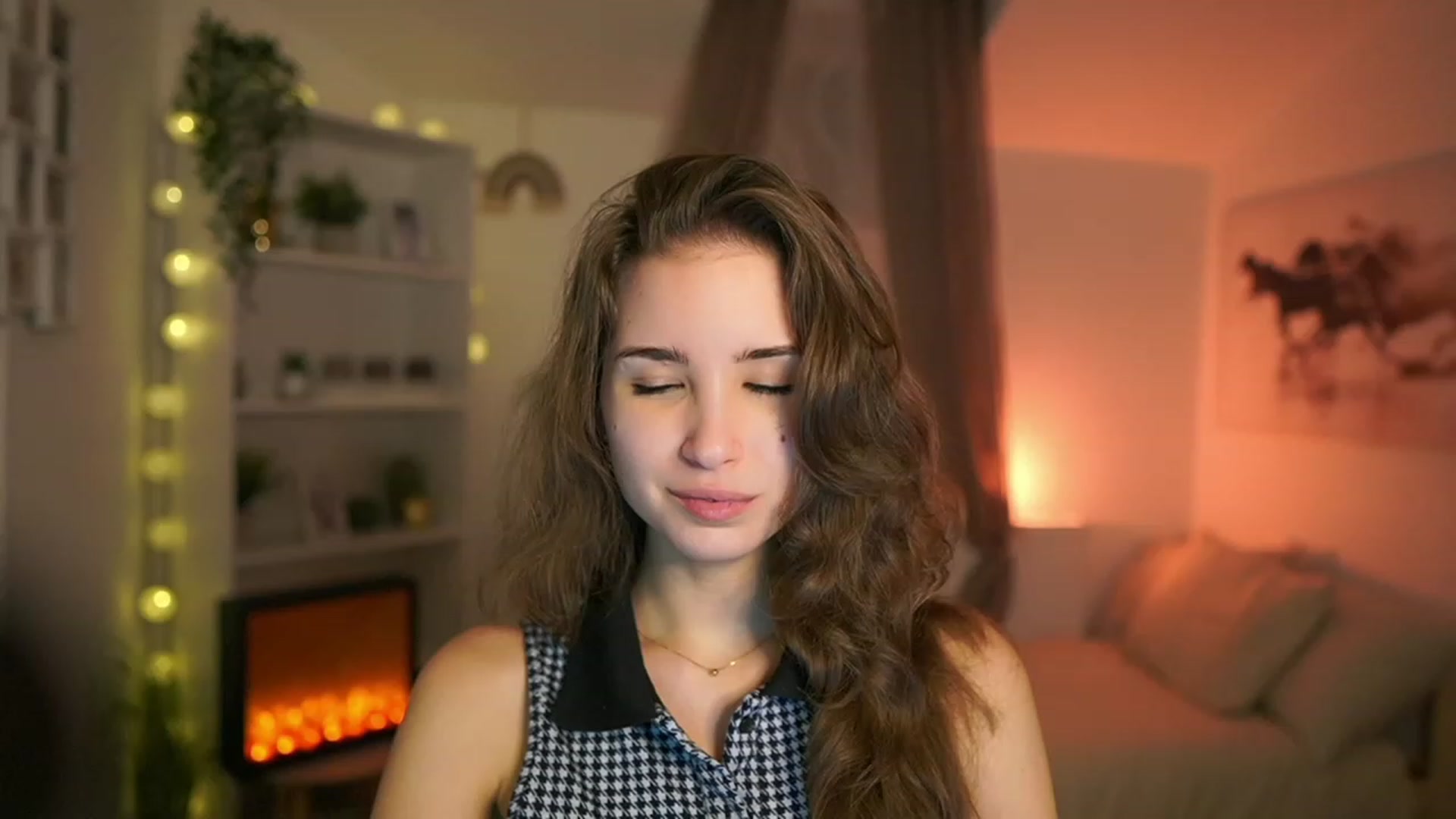Gallery image thumbnail from Shy_jane's myfreecams stream on, 01/25/2024, 16:13 image 3 of 20