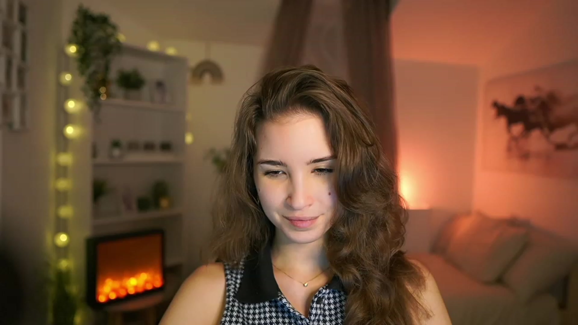 Gallery image thumbnail from Shy_jane's myfreecams stream on, 01/25/2024, 16:13 image 1 of 20