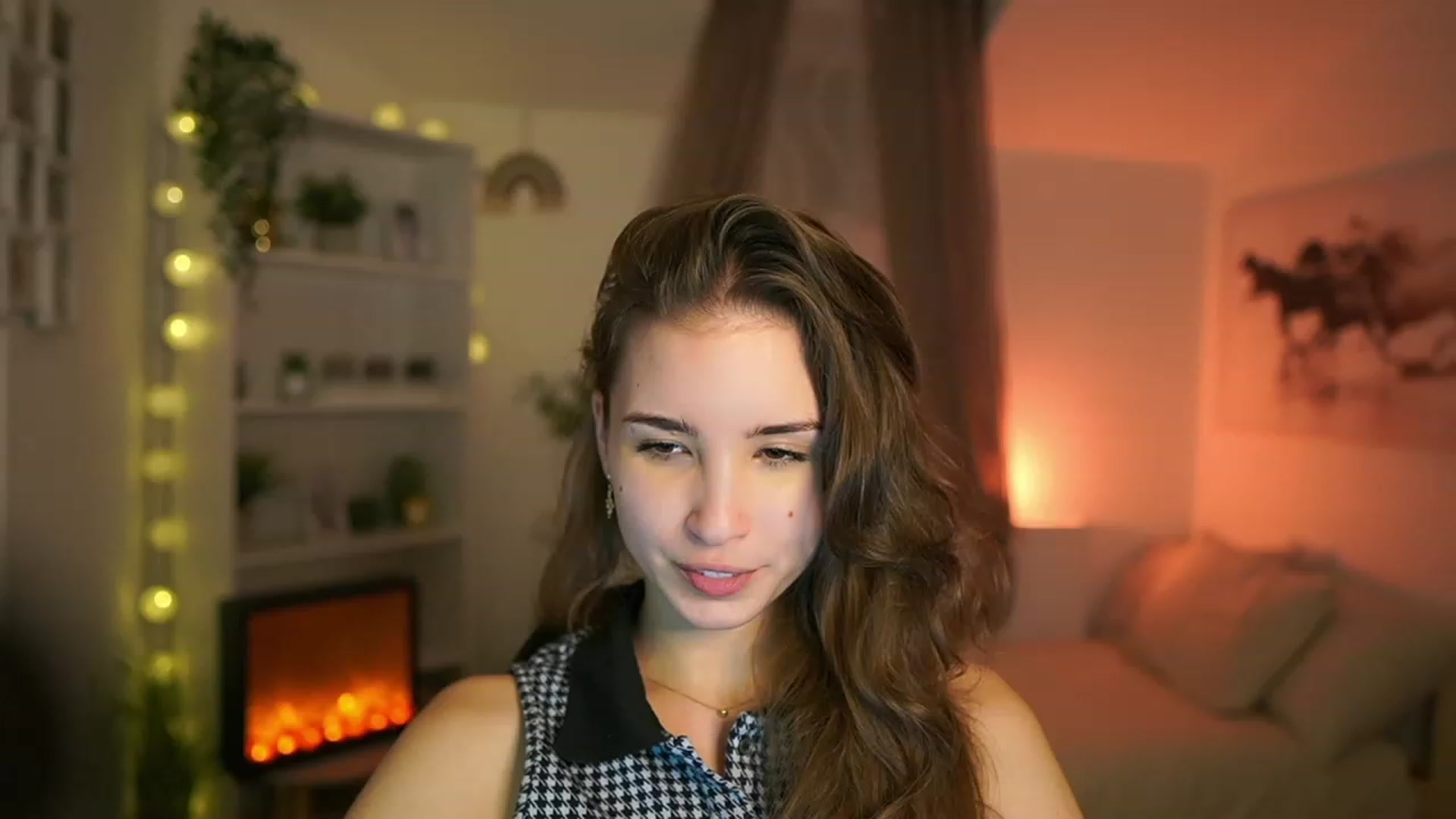 Gallery image thumbnail from Shy_jane's myfreecams stream on, 01/25/2024, 16:13 image 13 of 20