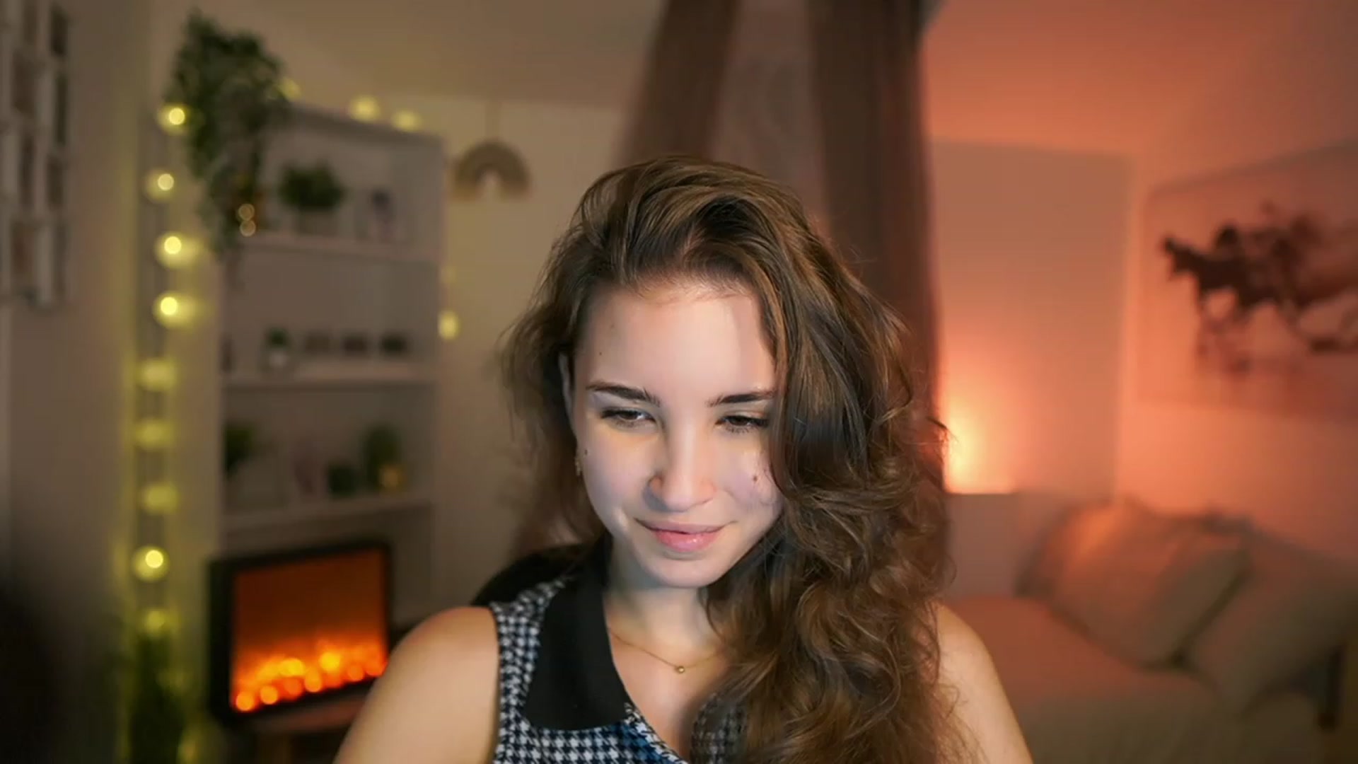 Gallery image thumbnail from Shy_jane's myfreecams stream on, 01/25/2024, 16:13 image 5 of 20