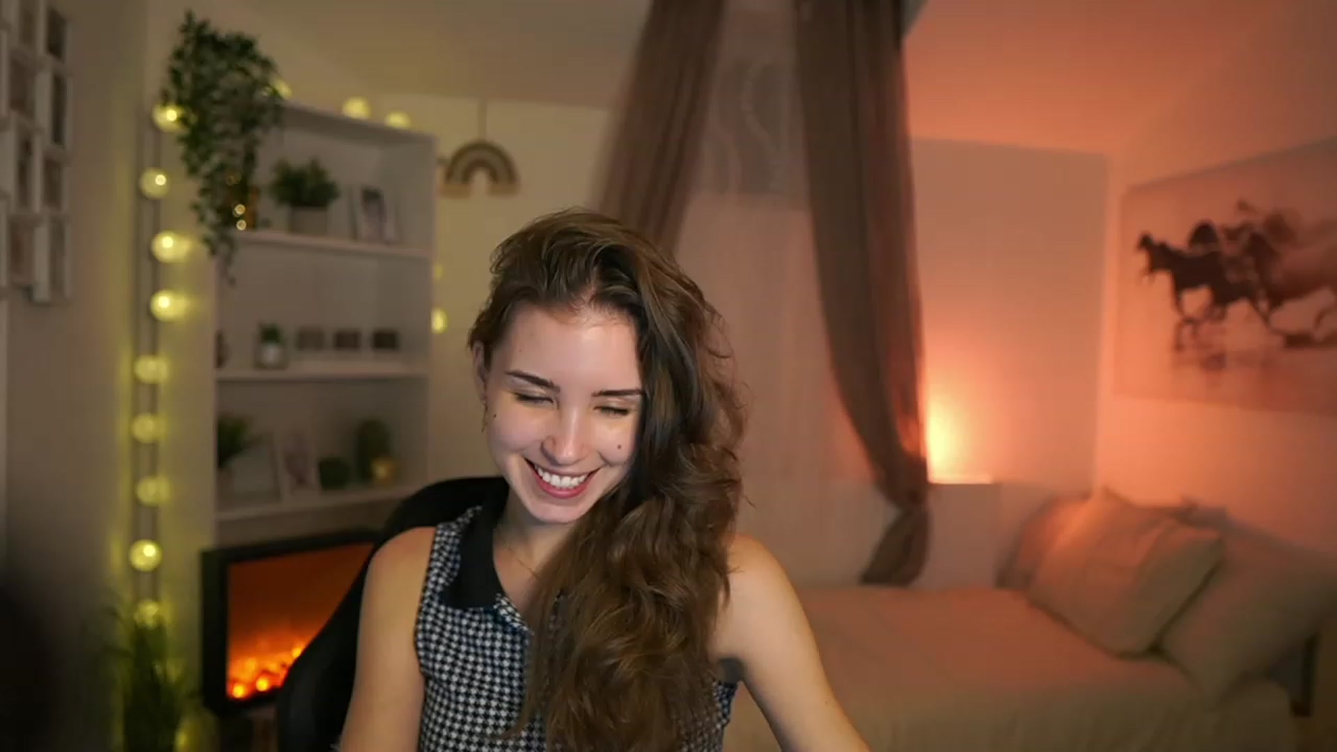Gallery image thumbnail from Shy_jane's myfreecams stream on, 01/25/2024, 16:13 image 16 of 20