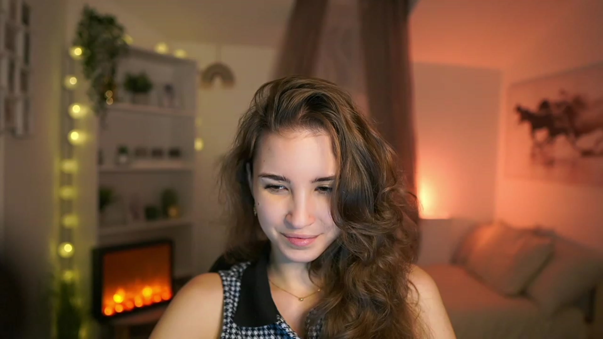 Gallery image thumbnail from Shy_jane's myfreecams stream on, 01/25/2024, 16:13 image 6 of 20
