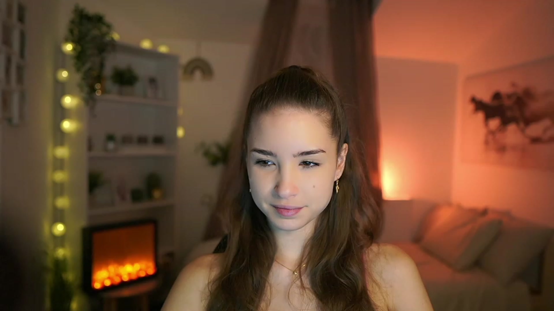 Gallery image thumbnail from Shy_jane's myfreecams stream on, 01/26/2024, 10:06 image 4 of 20