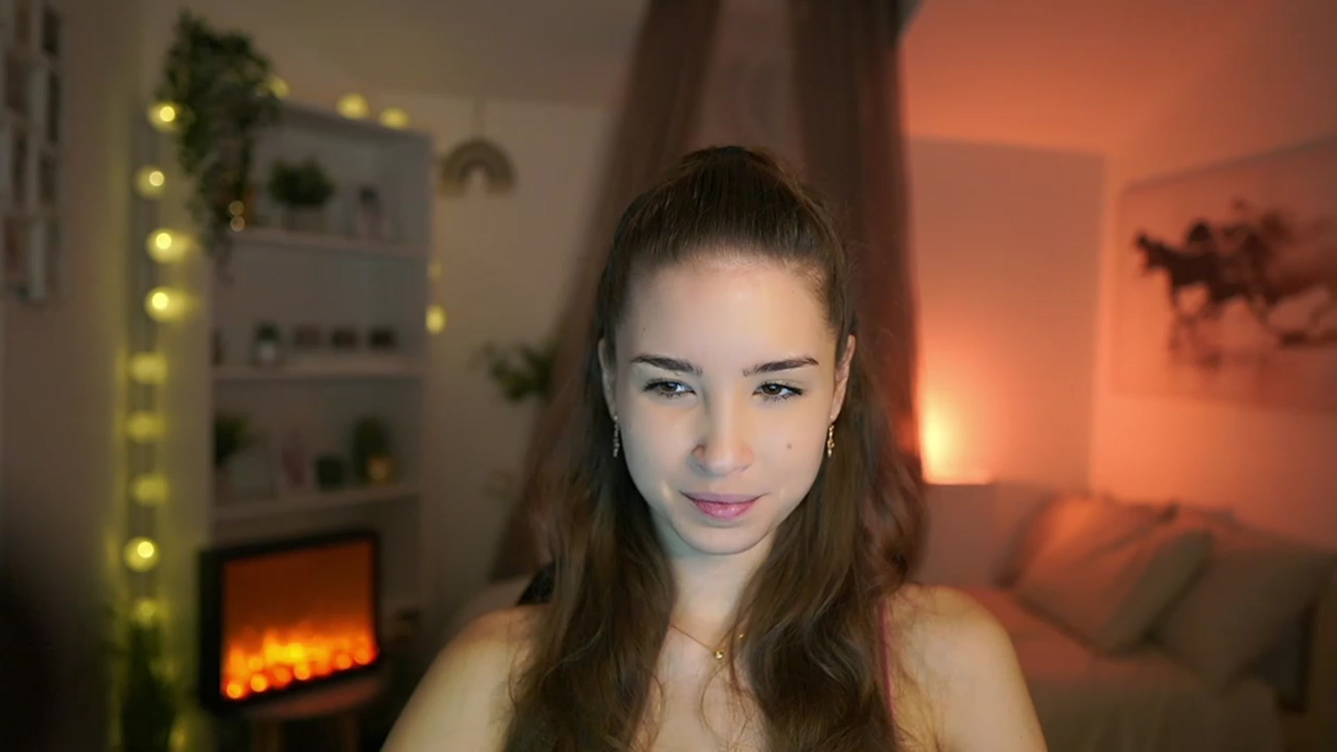 Gallery image thumbnail from Shy_jane's myfreecams stream on, 01/26/2024, 10:06 image 12 of 20