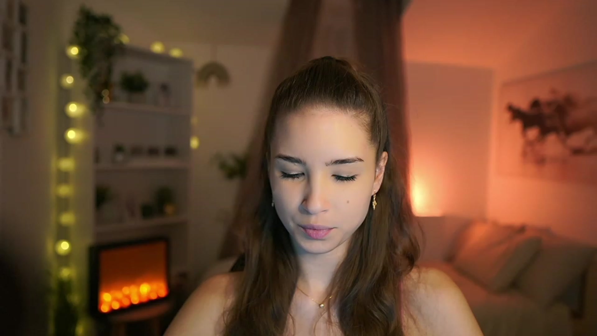 Gallery image thumbnail from Shy_jane's myfreecams stream on, 01/26/2024, 10:06 image 3 of 20