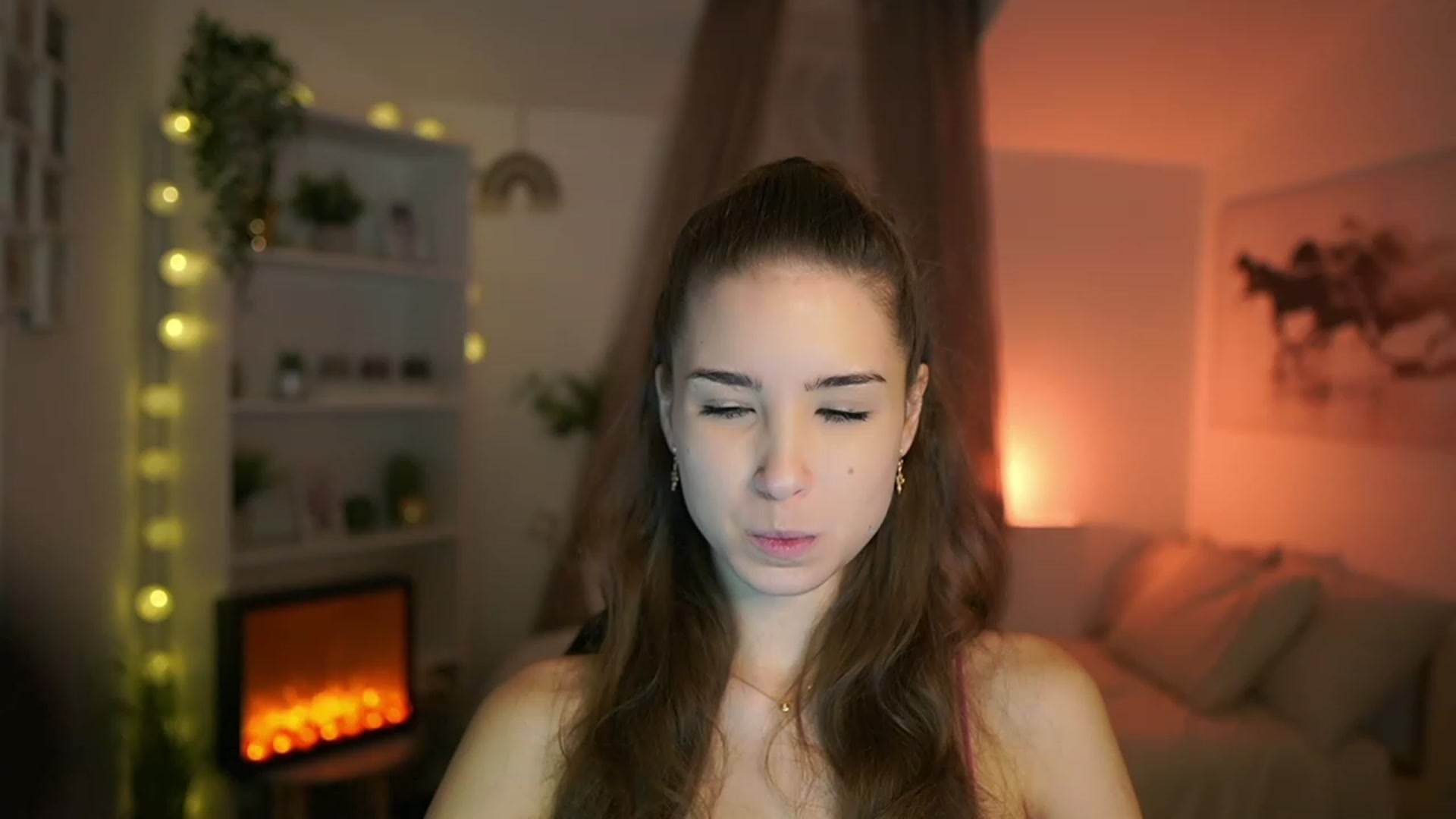 Gallery image thumbnail from Shy_jane's myfreecams stream on, 01/26/2024, 10:06 image 8 of 20