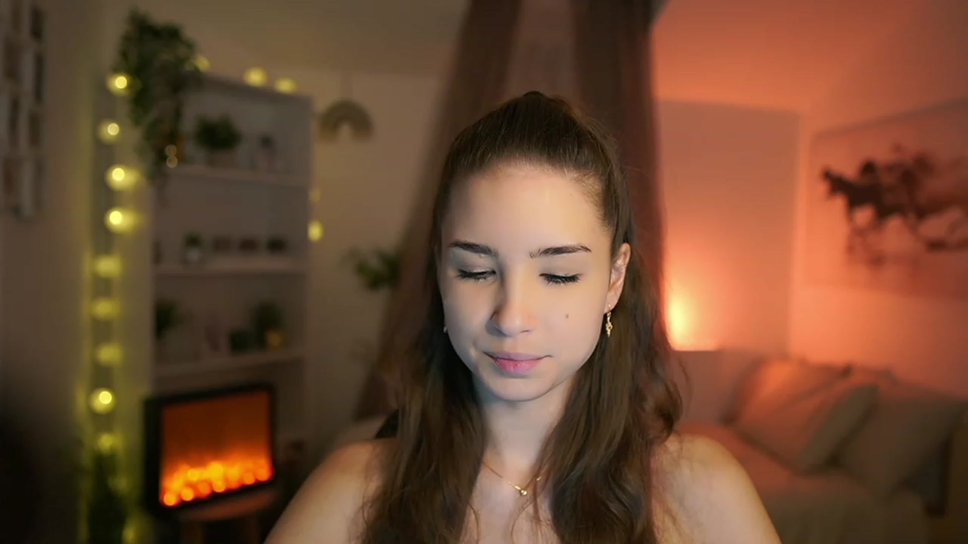 Gallery image thumbnail from Shy_jane's myfreecams stream on, 01/26/2024, 10:06 image 2 of 20