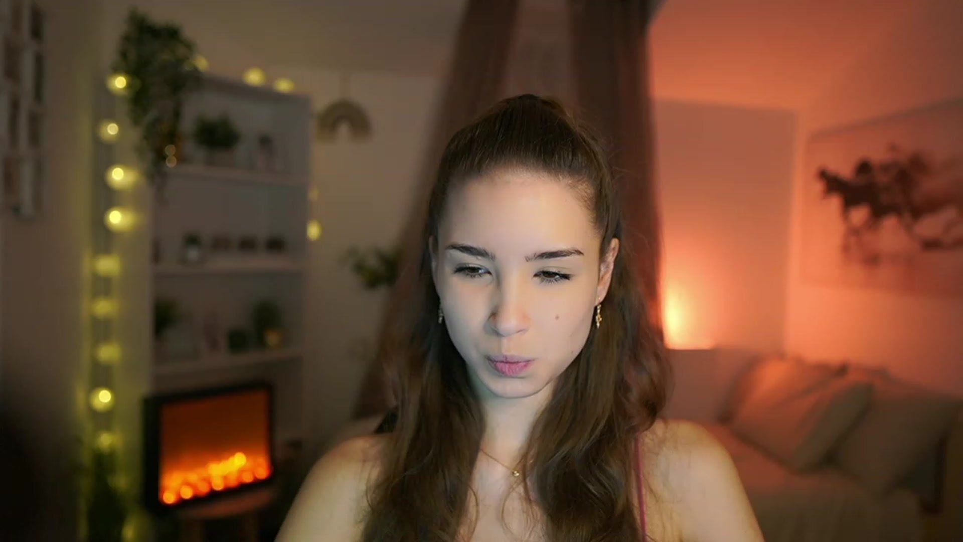 Gallery image thumbnail from Shy_jane's myfreecams stream on, 01/26/2024, 10:06 image 5 of 20