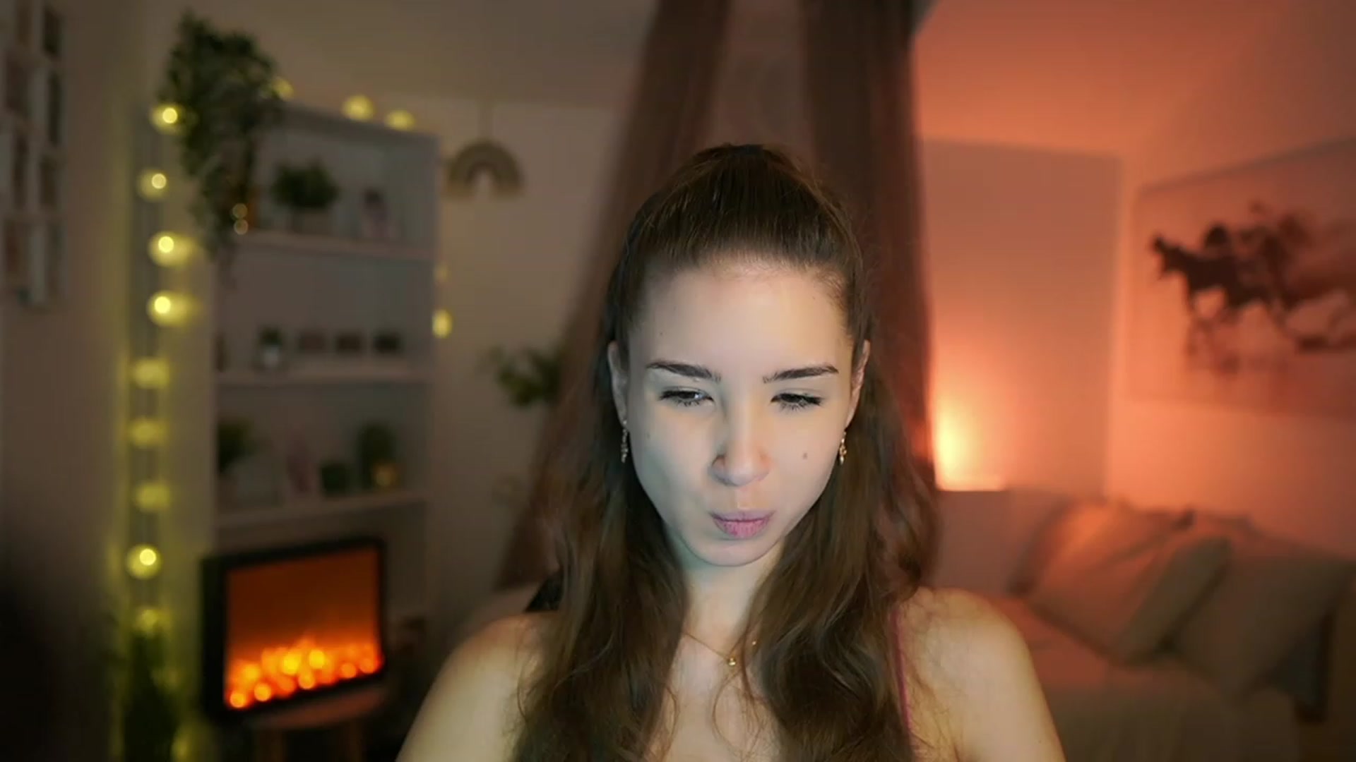 Gallery image thumbnail from Shy_jane's myfreecams stream on, 01/26/2024, 10:06 image 10 of 20