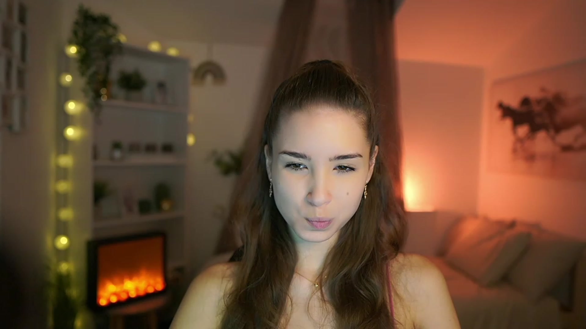 Gallery image thumbnail from Shy_jane's myfreecams stream on, 01/26/2024, 10:06 image 6 of 20