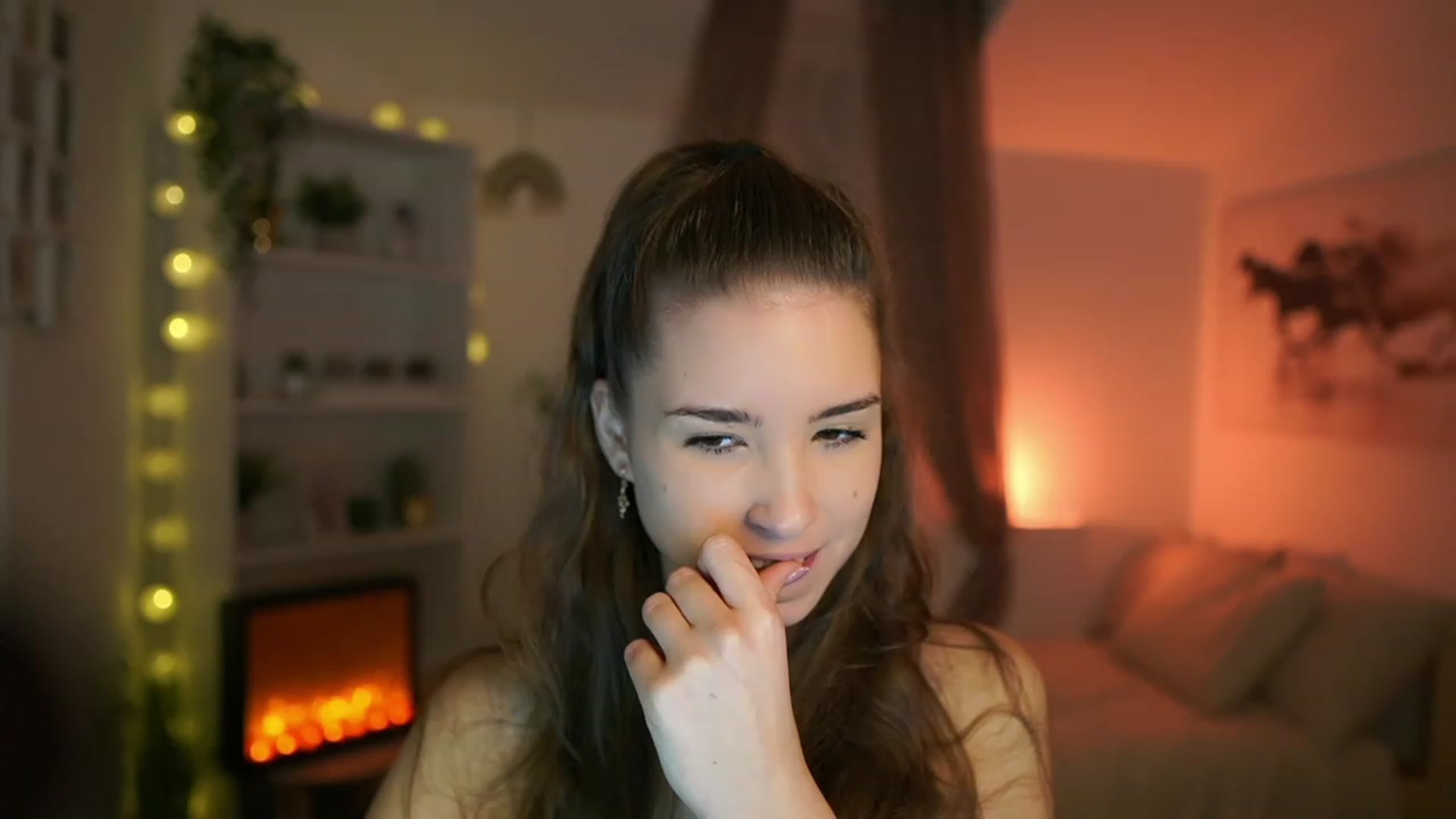 Gallery image thumbnail from Shy_jane's myfreecams stream on, 01/26/2024, 10:06 image 20 of 20