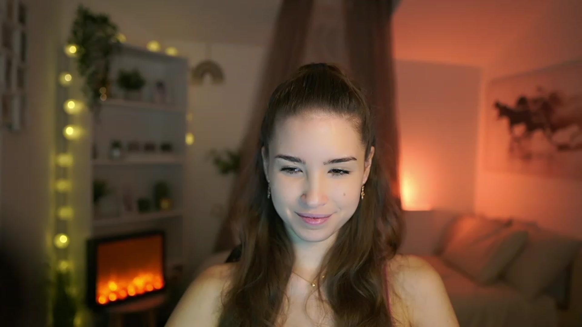 Gallery image thumbnail from Shy_jane's myfreecams stream on, 01/26/2024, 10:06 image 13 of 20