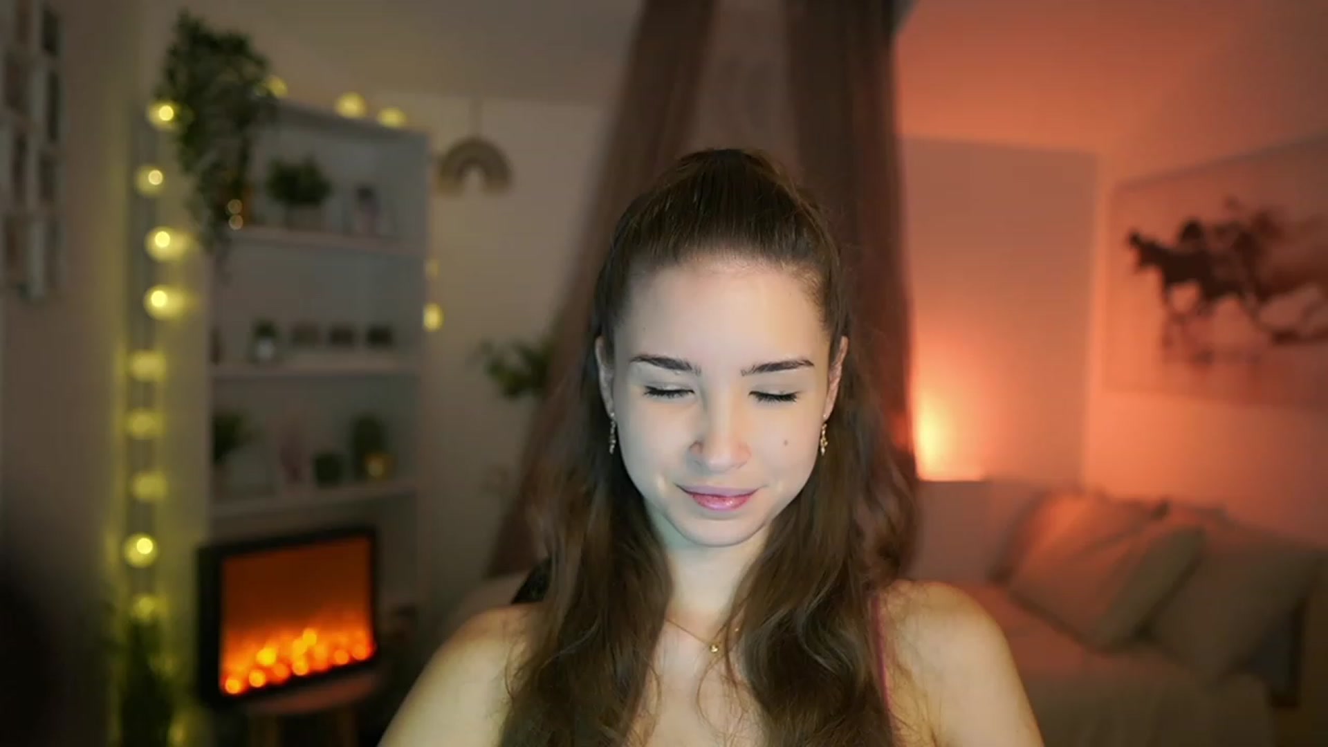 Gallery image thumbnail from Shy_jane's myfreecams stream on, 01/26/2024, 10:06 image 14 of 20
