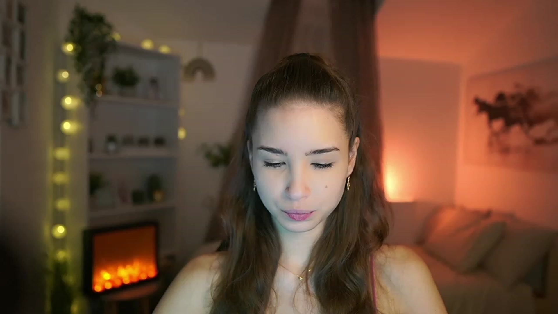 Gallery image thumbnail from Shy_jane's myfreecams stream on, 01/26/2024, 10:06 image 11 of 20