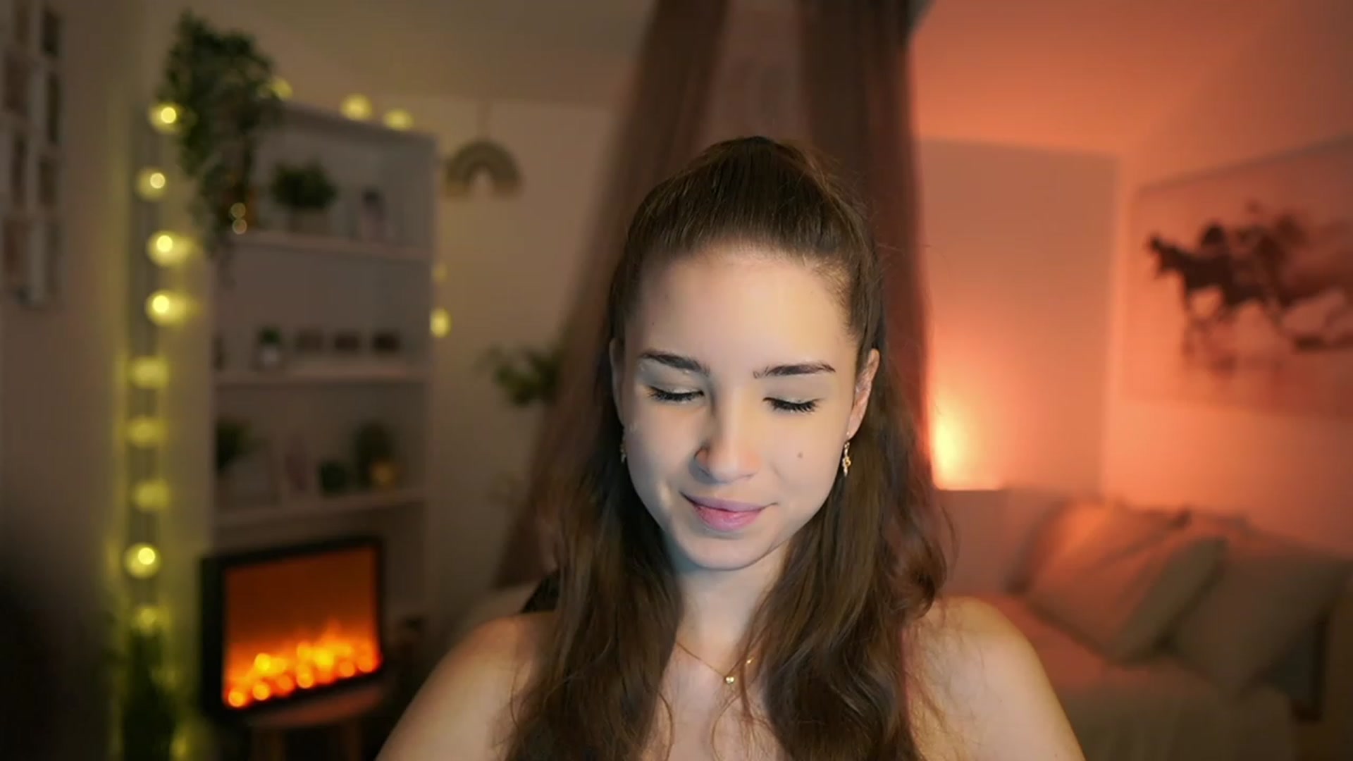 Gallery image thumbnail from Shy_jane's myfreecams stream on, 01/26/2024, 10:06 image 1 of 20