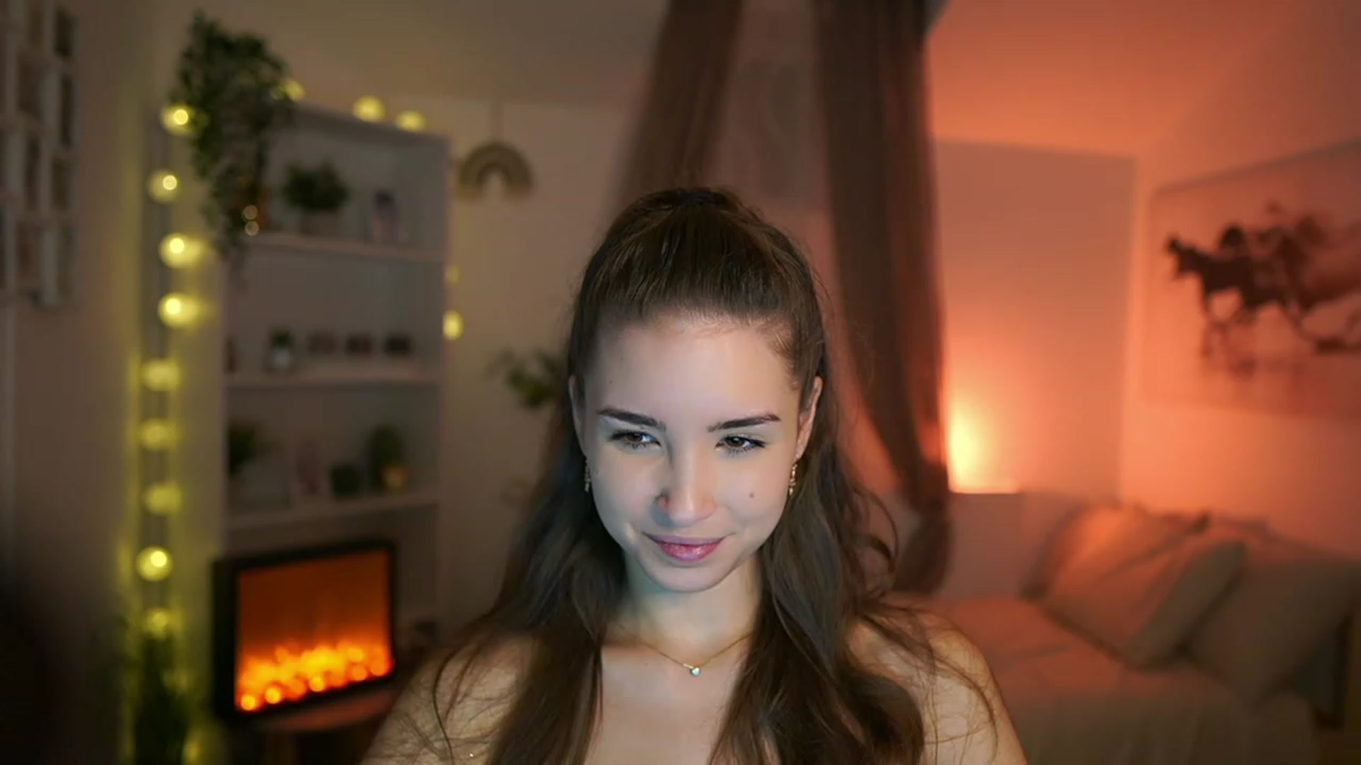 Gallery image thumbnail from Shy_jane's myfreecams stream on, 01/26/2024, 12:14 image 13 of 20