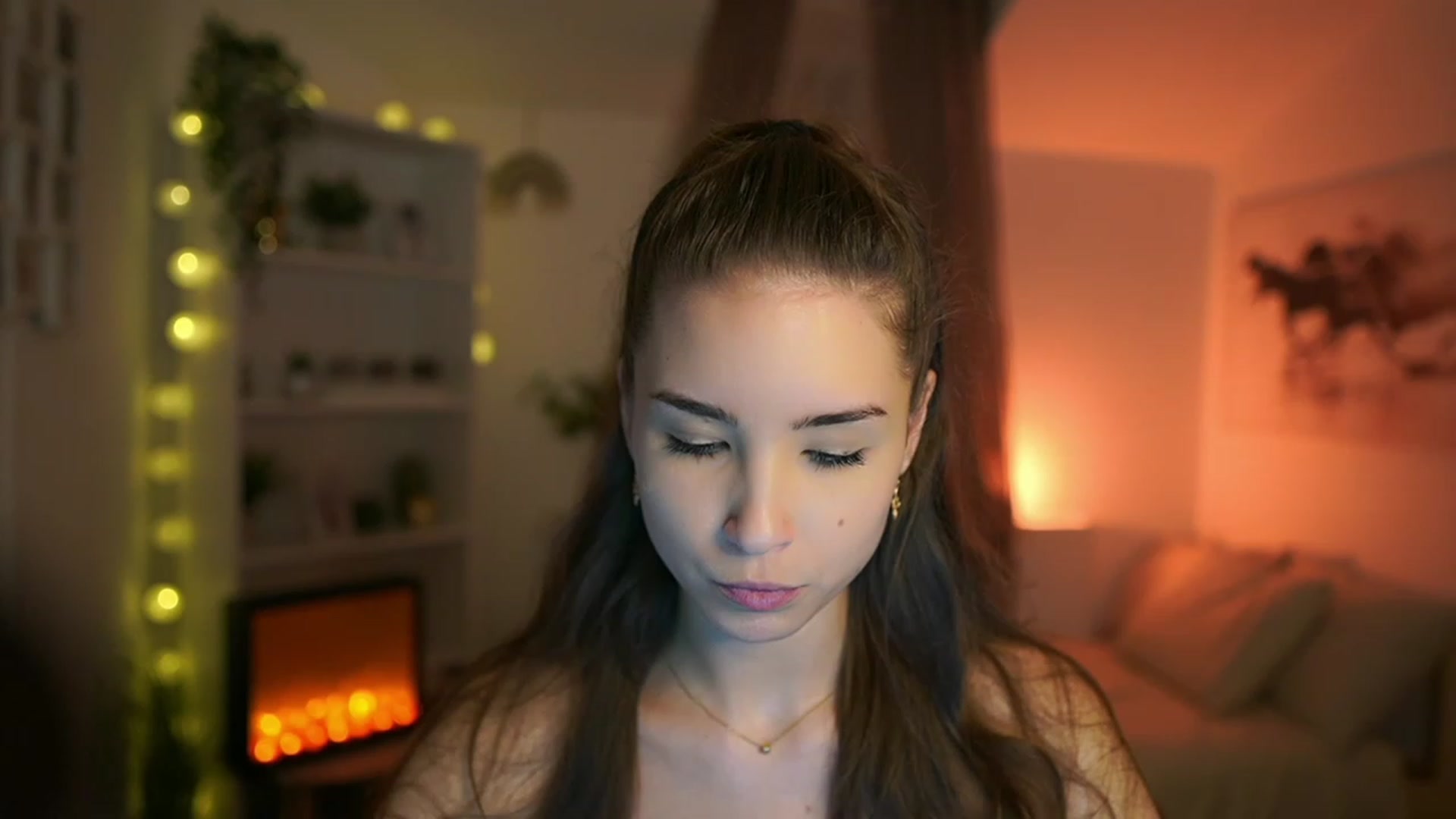 Gallery image thumbnail from Shy_jane's myfreecams stream on, 01/26/2024, 12:14 image 12 of 20