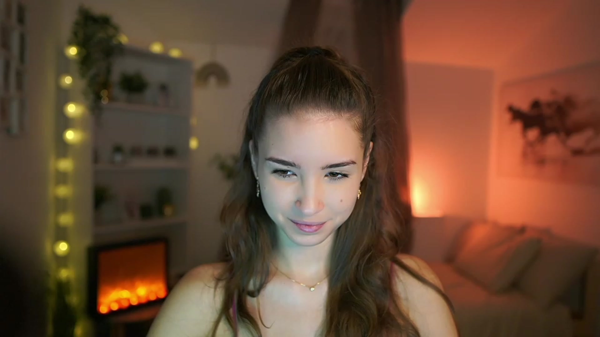 Gallery image thumbnail from Shy_jane's myfreecams stream on, 01/26/2024, 12:14 image 3 of 20