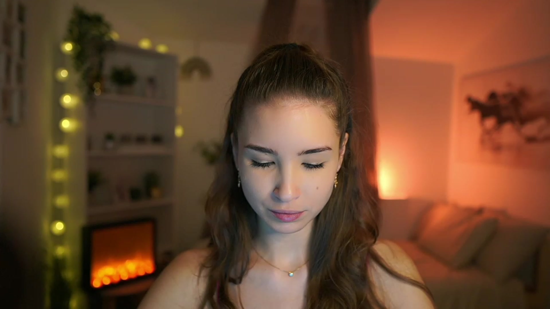 Gallery image thumbnail from Shy_jane's myfreecams stream on, 01/26/2024, 12:14 image 4 of 20